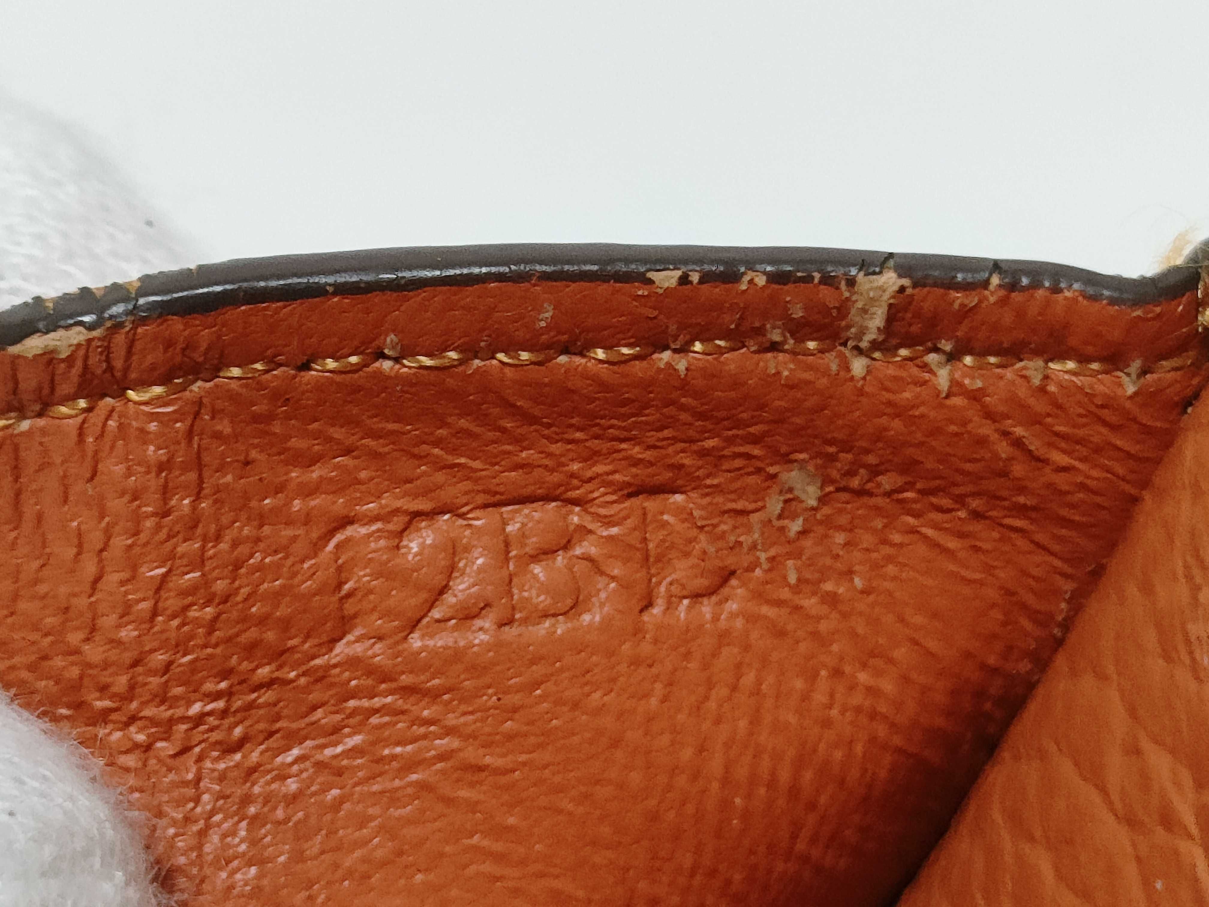 accessories wallets — view 14