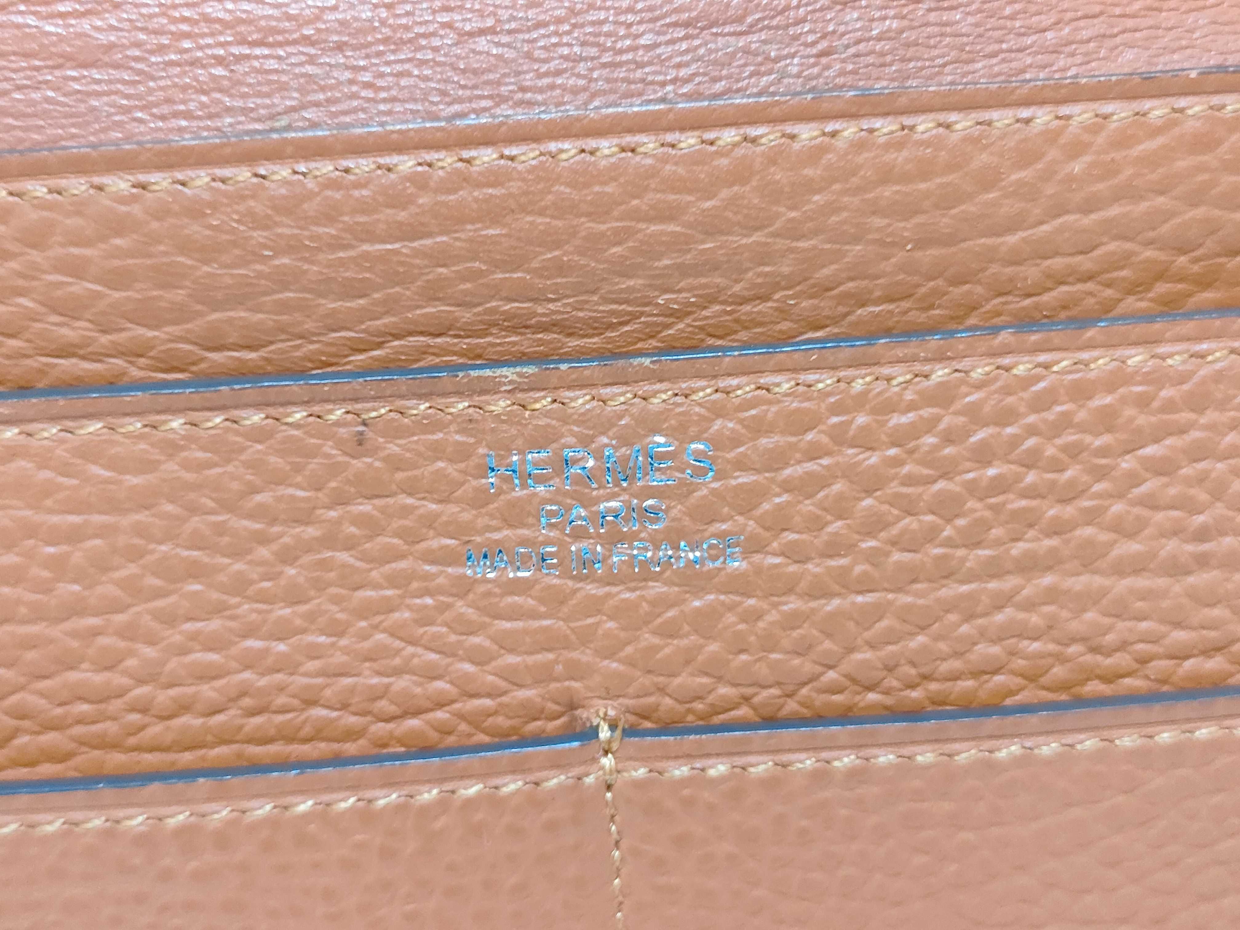 accessories wallets — view 15