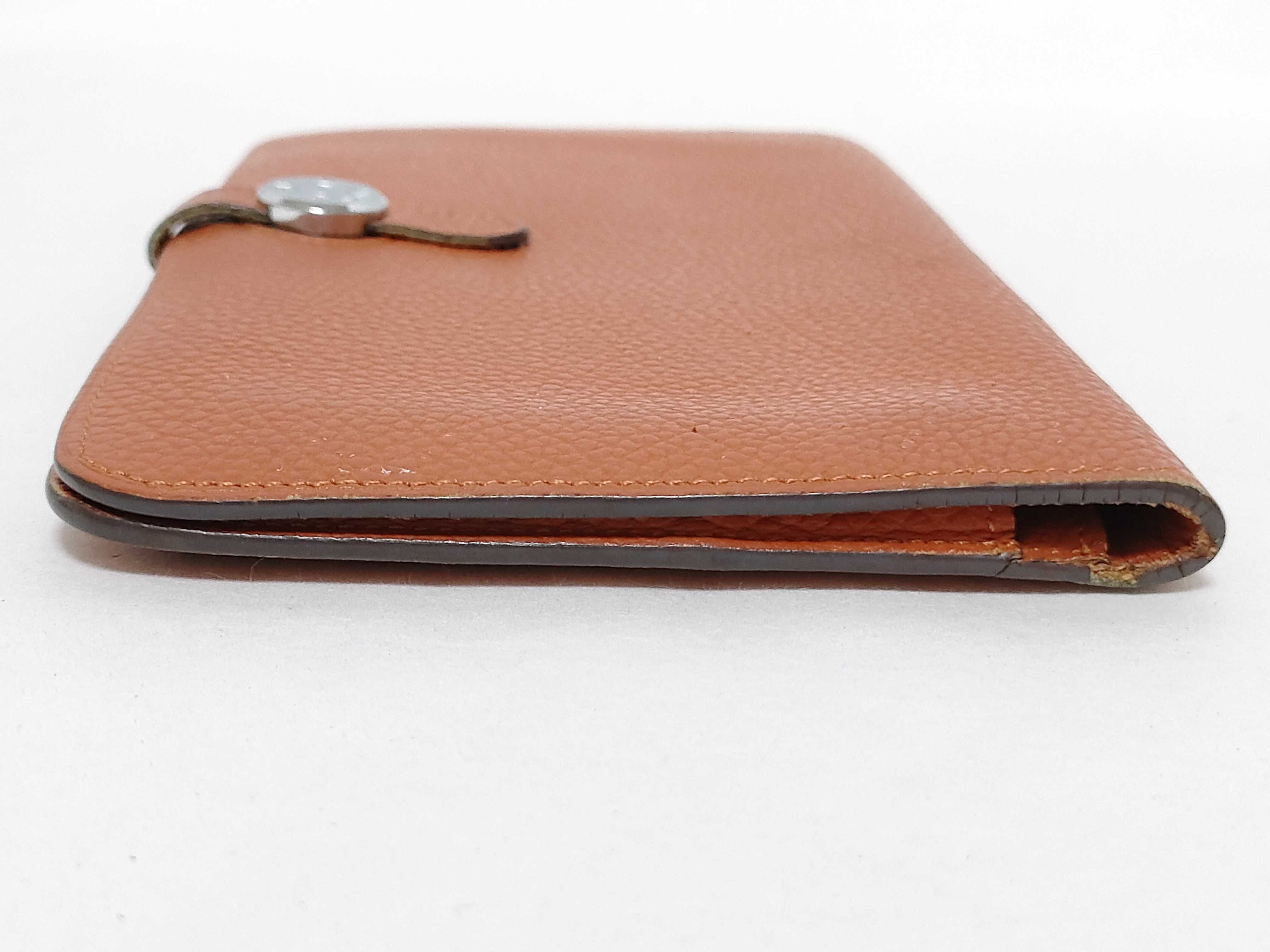 accessories wallets — view 3