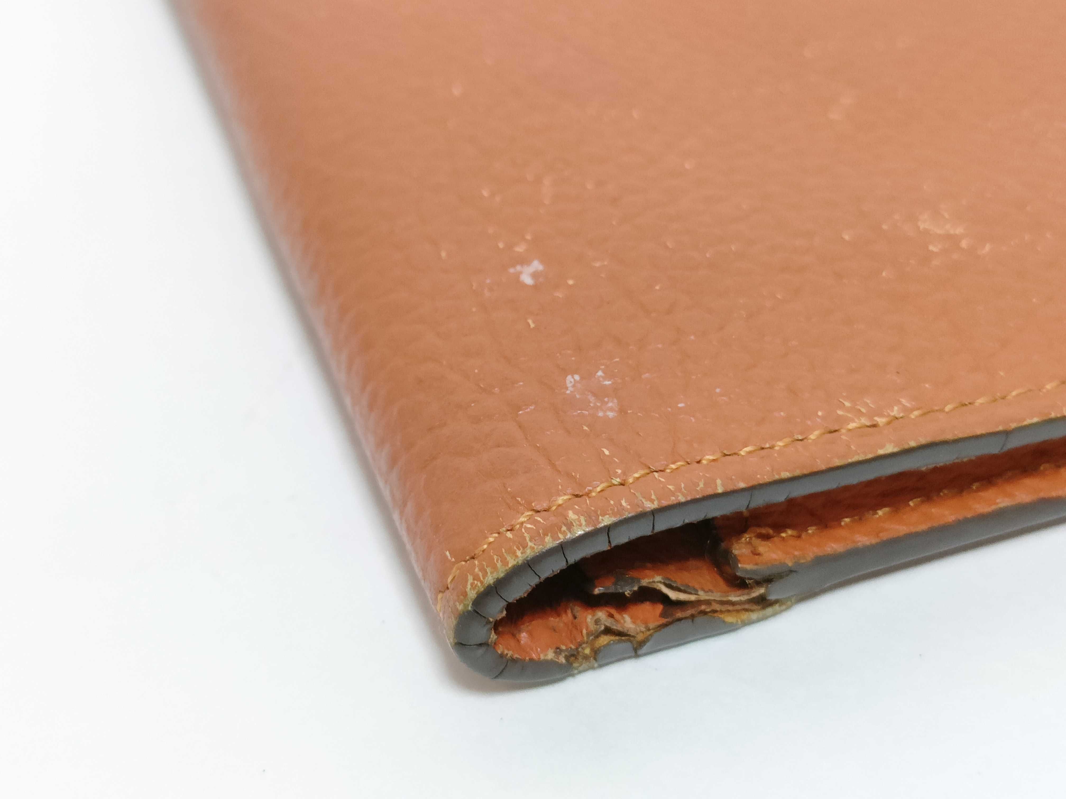 accessories wallets — view 4