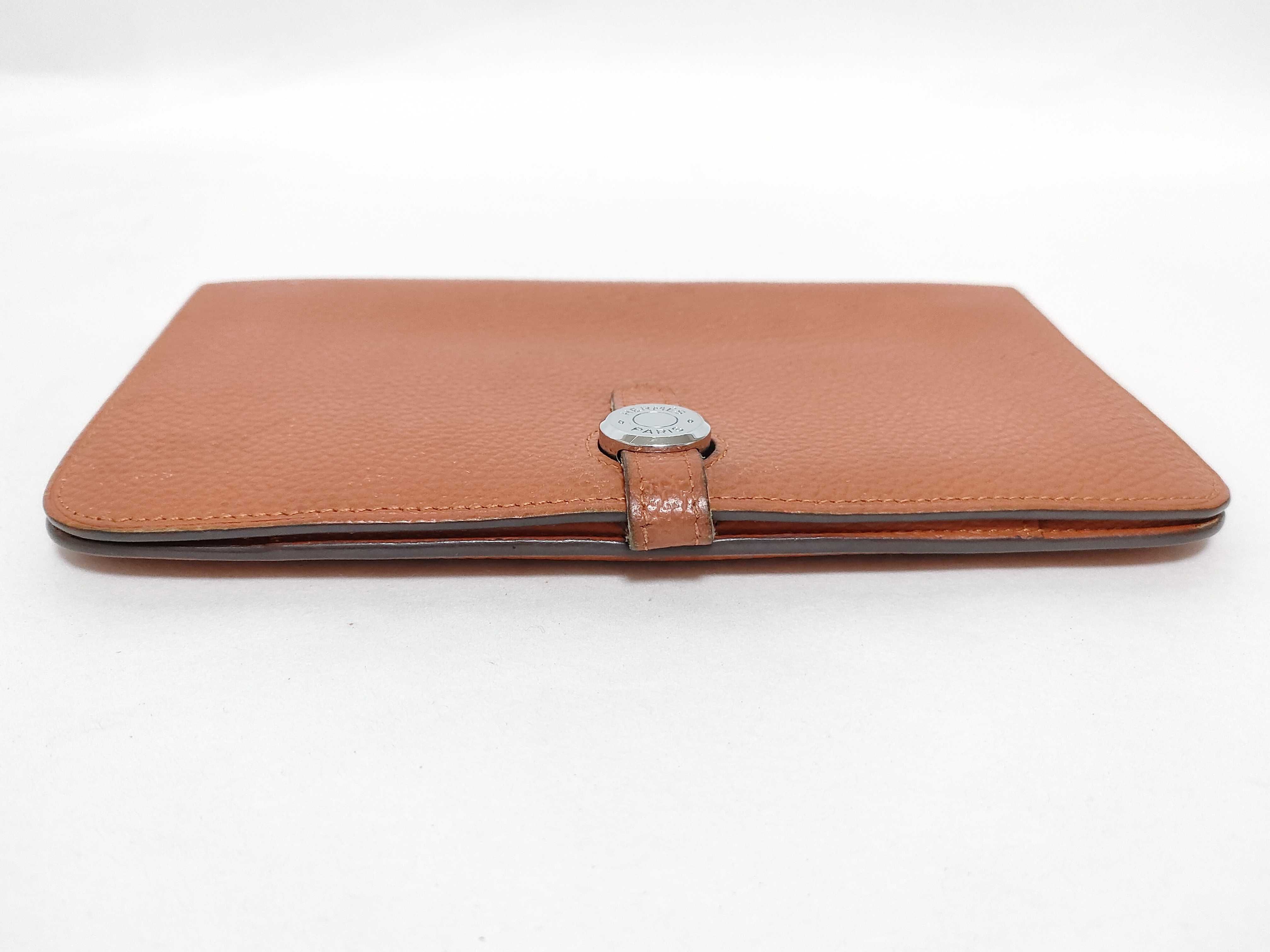 accessories wallets — view 5