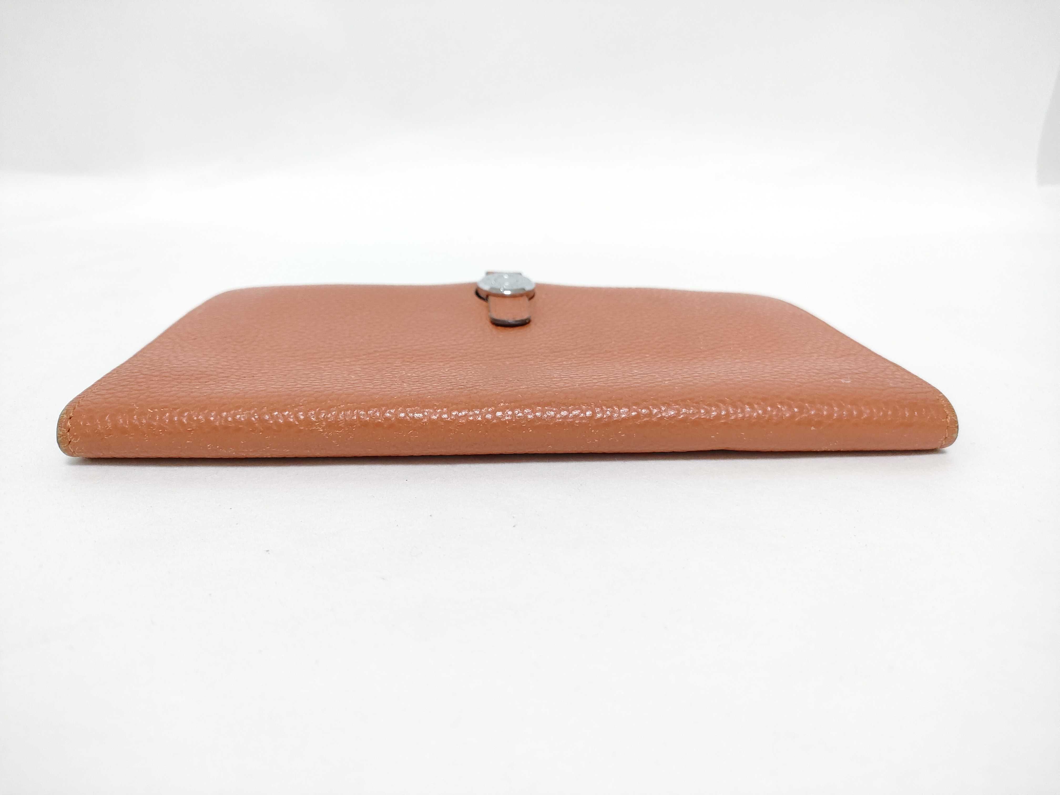 accessories wallets — view 6