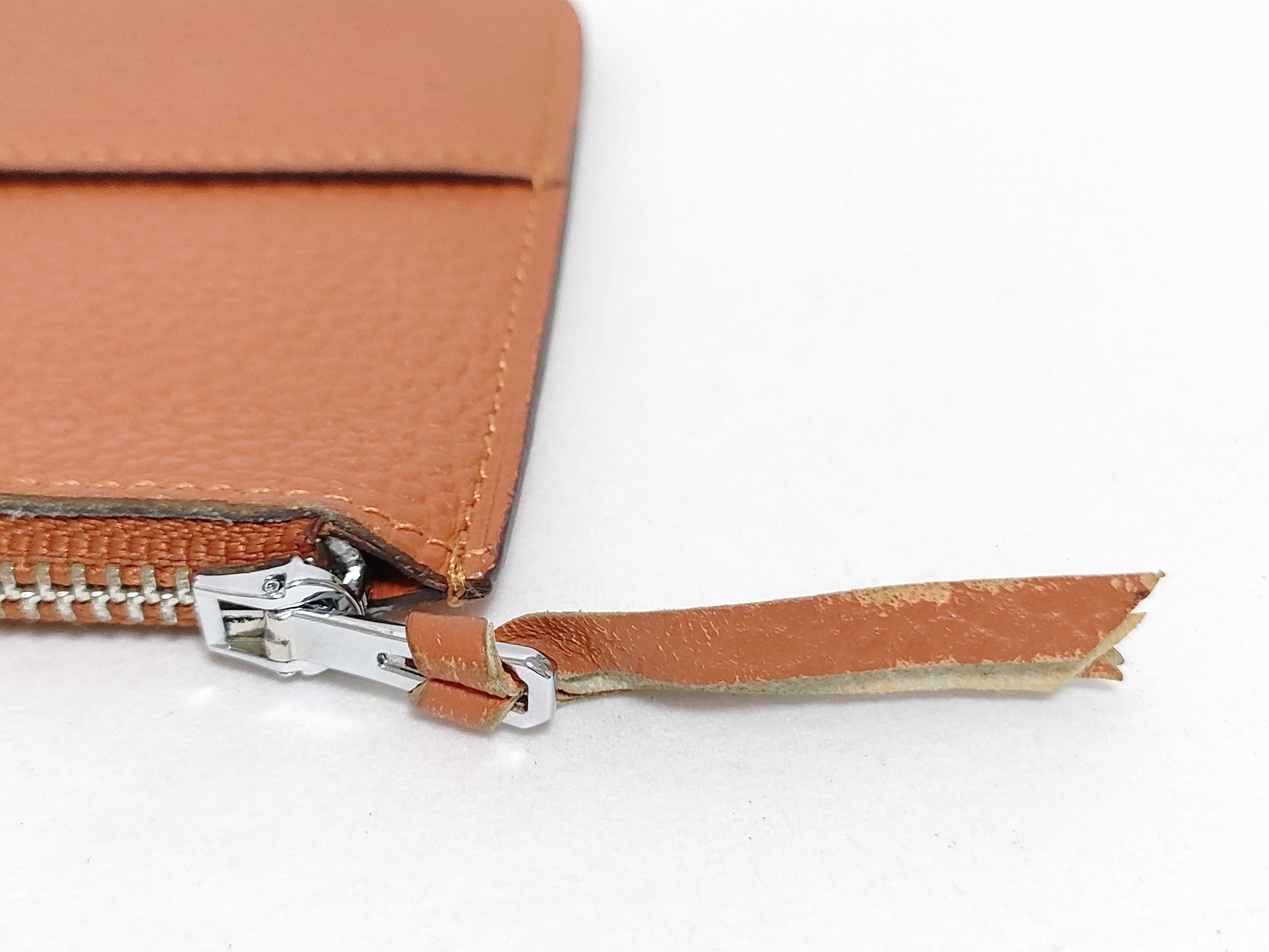 accessories wallets — view 8