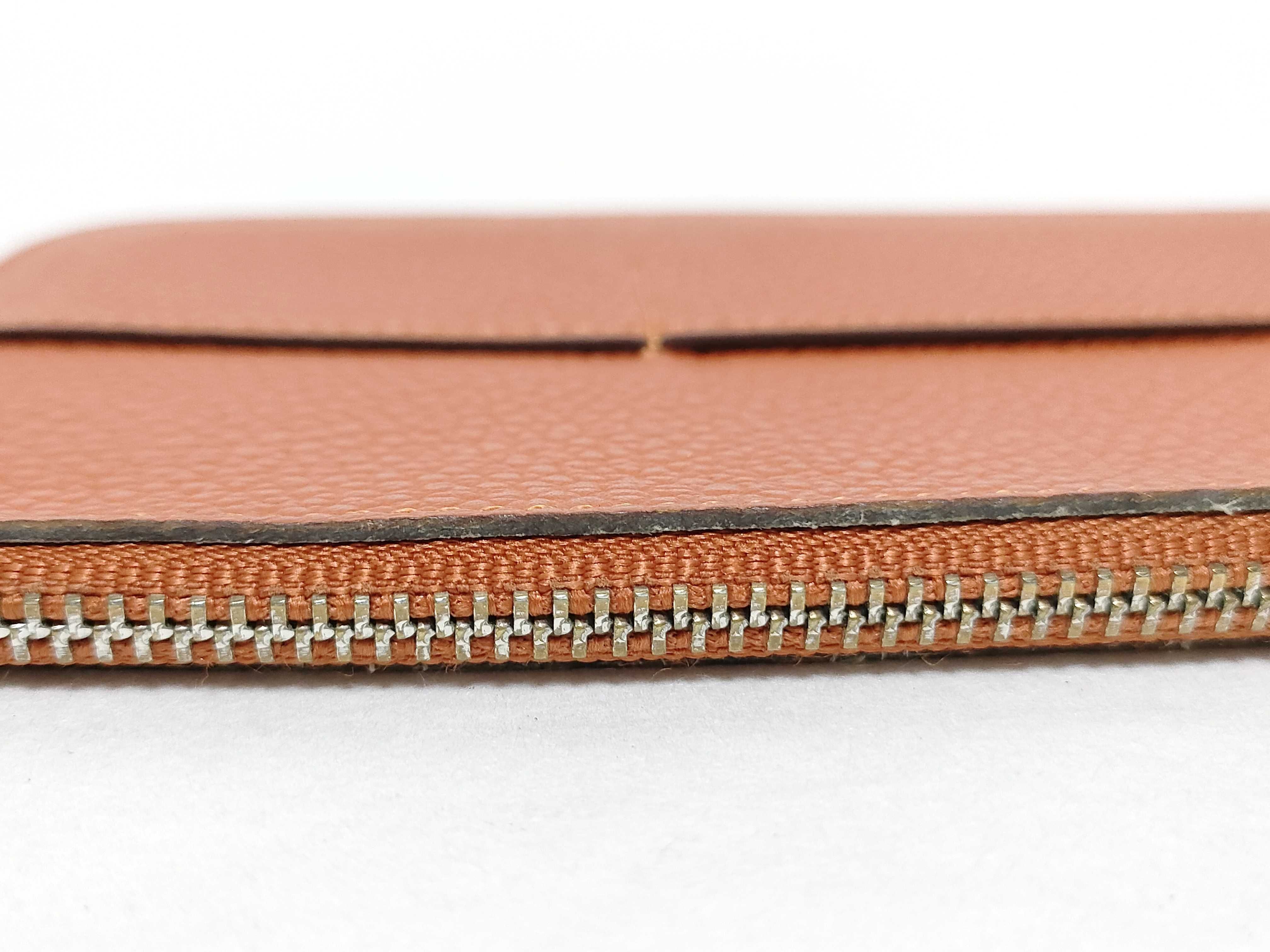 accessories wallets — view 9