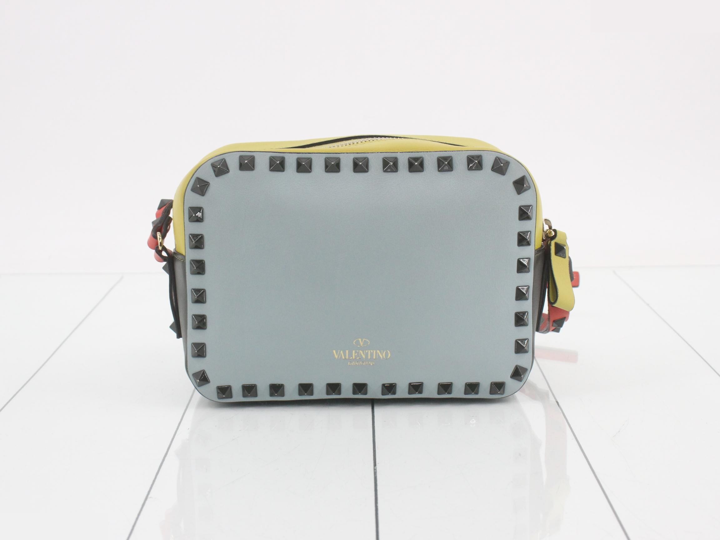 Shoulder bag — view 2