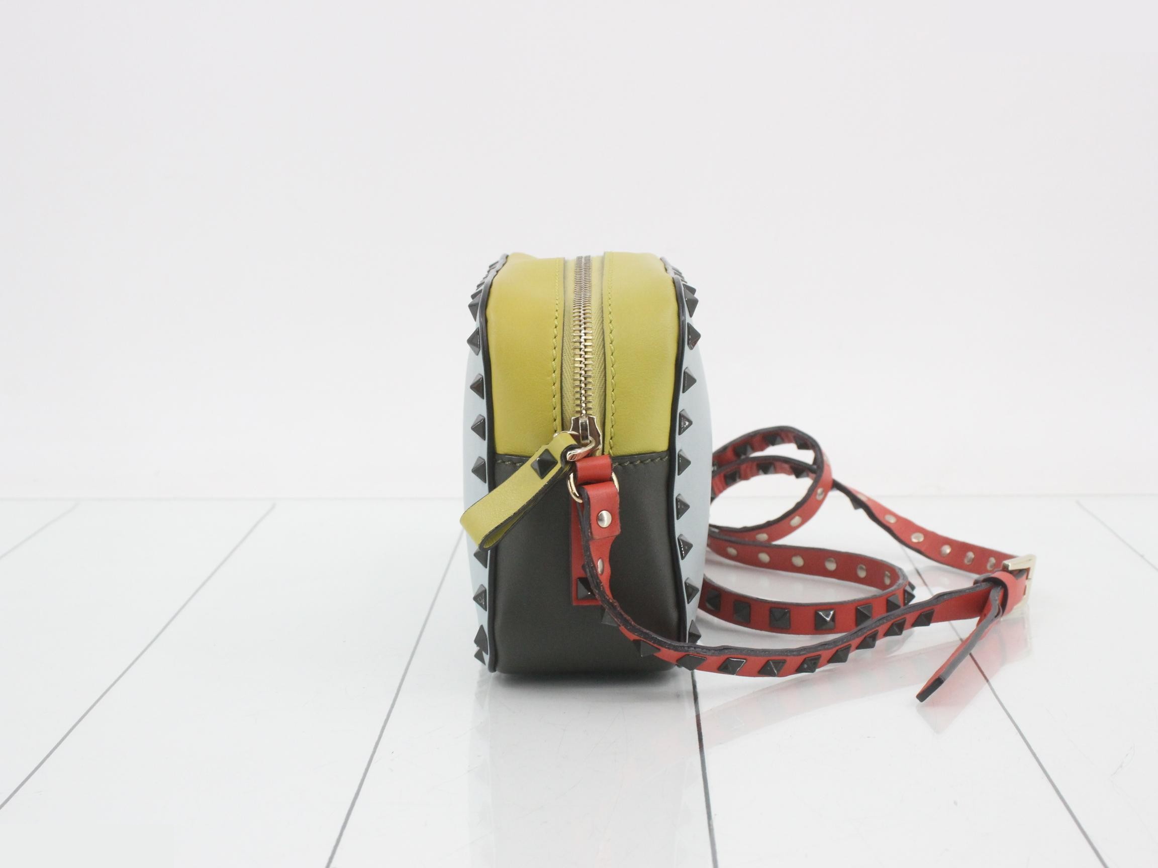 Shoulder bag — view 4
