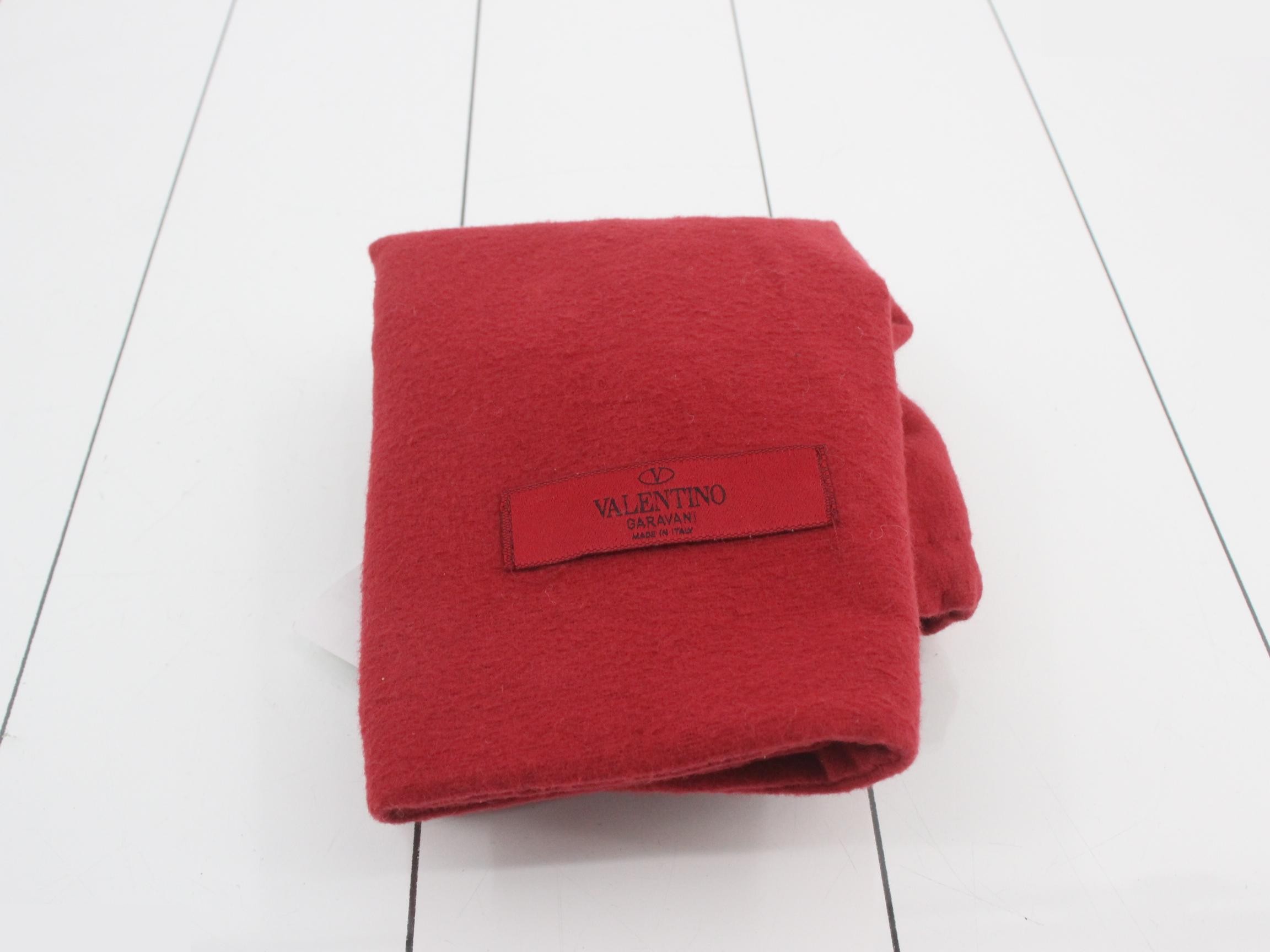 Shoulder bag — view 7