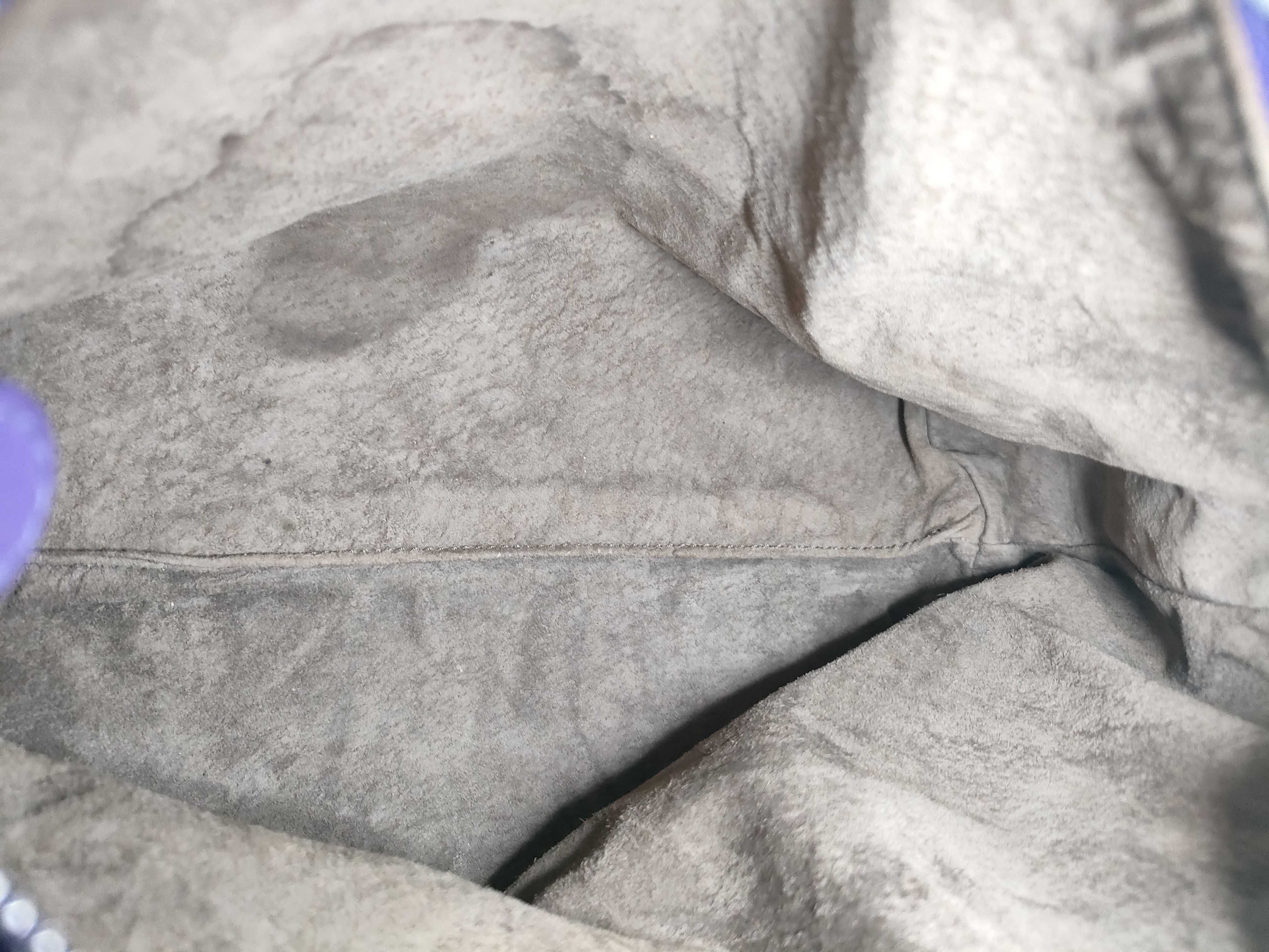 Intrecciato Mini Handbag — view 10