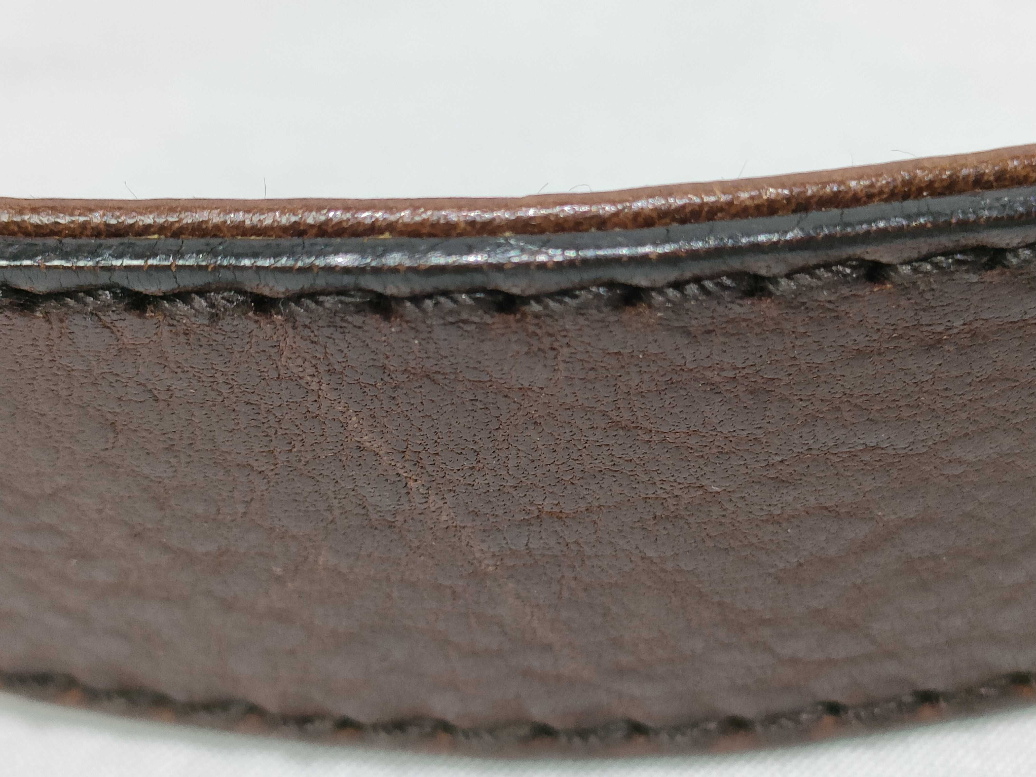 Horsebit One Shoulder Bag — view 4