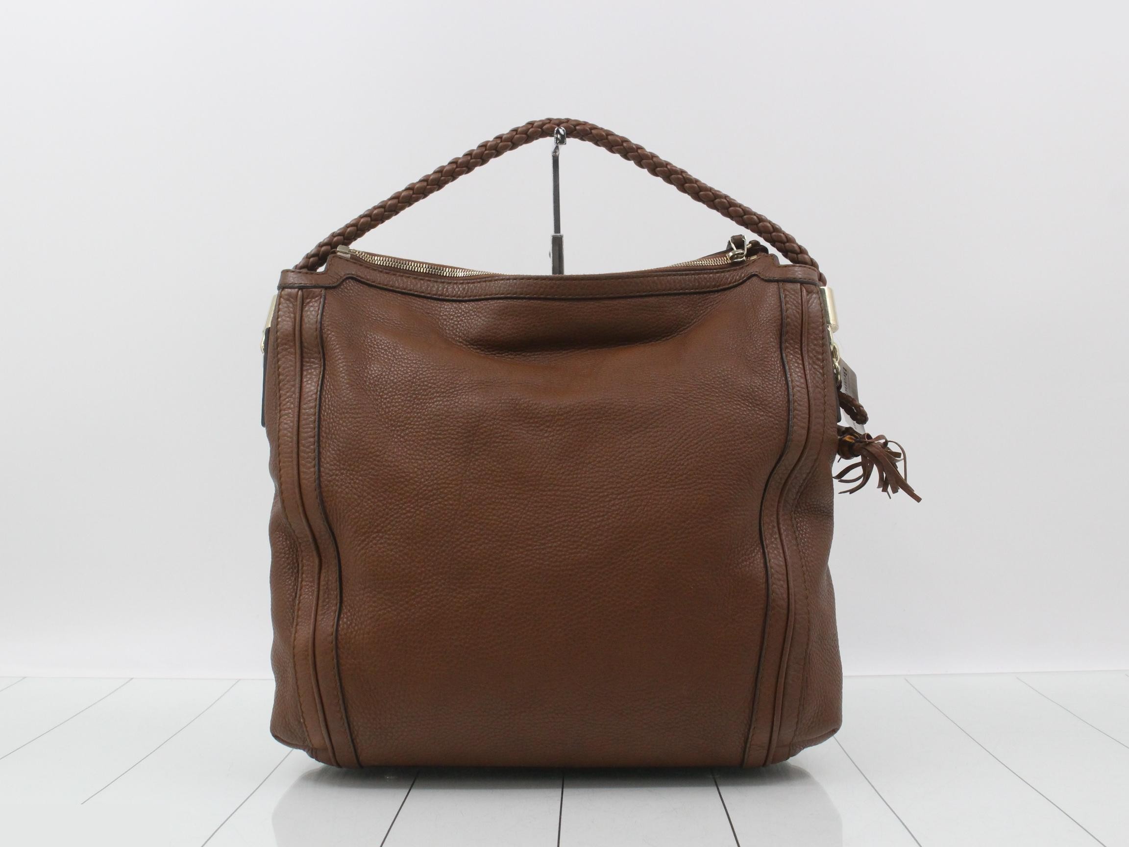 Shoulder bag — view 2