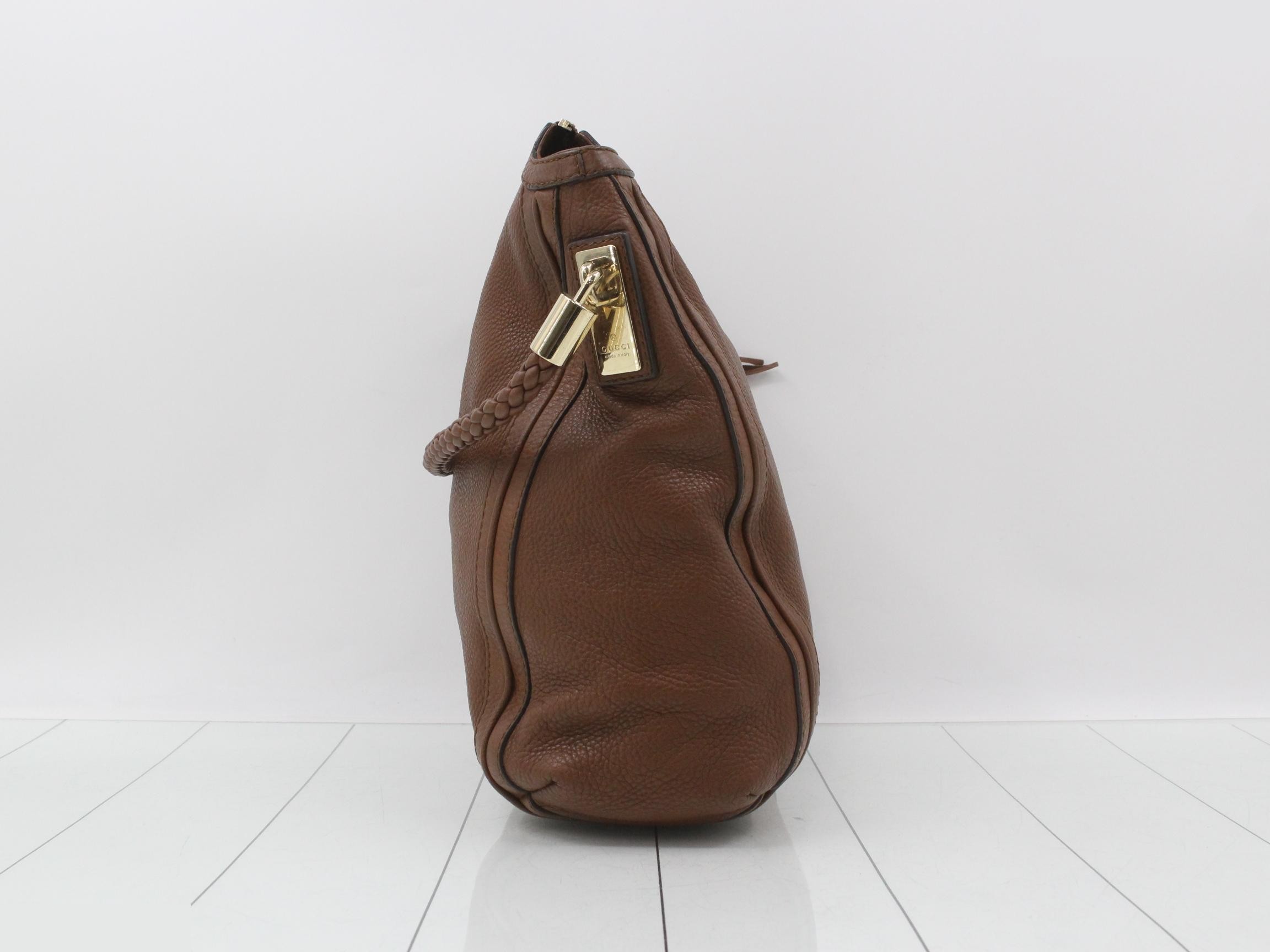 Shoulder bag — view 3