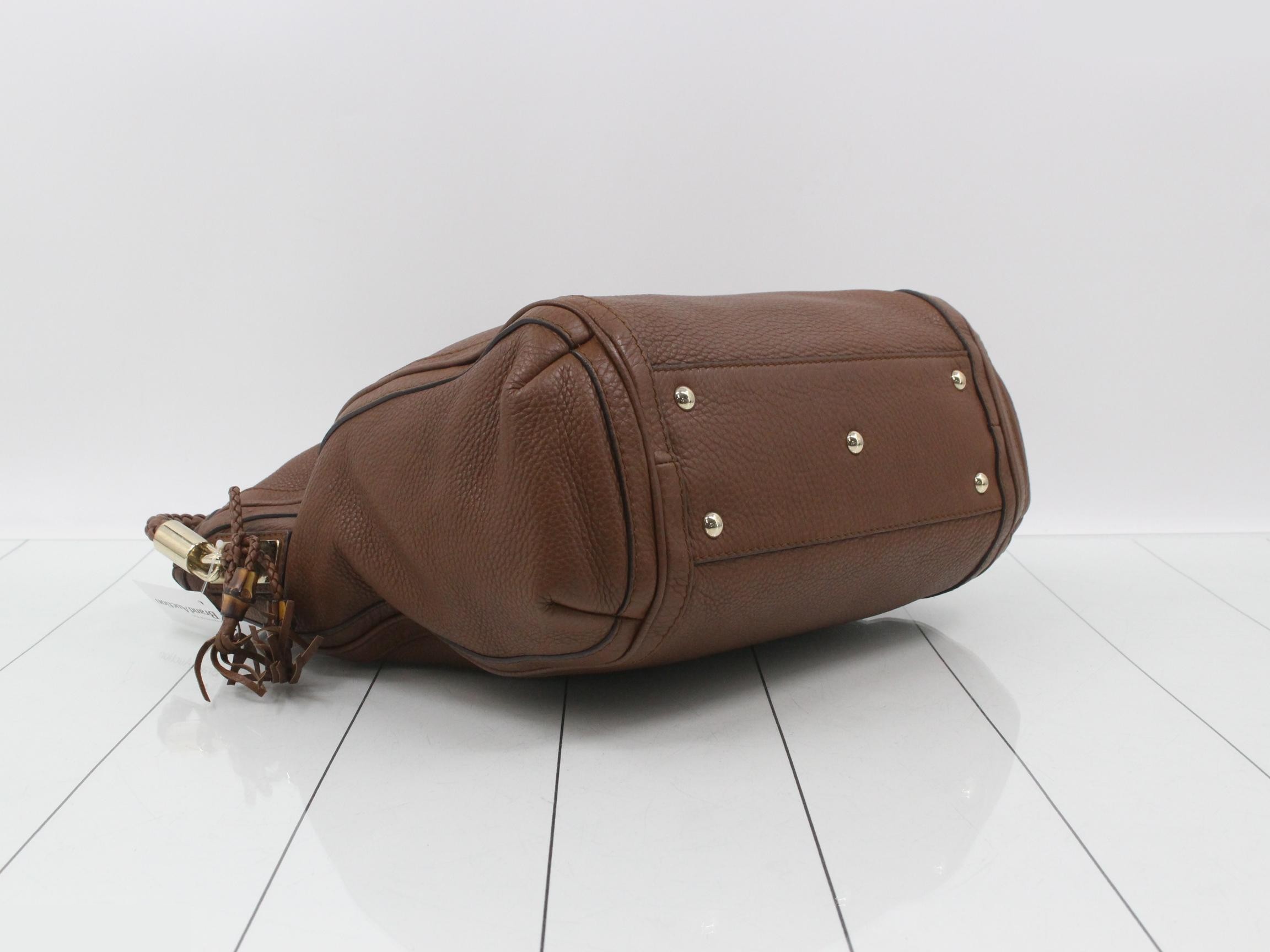Shoulder bag — view 5