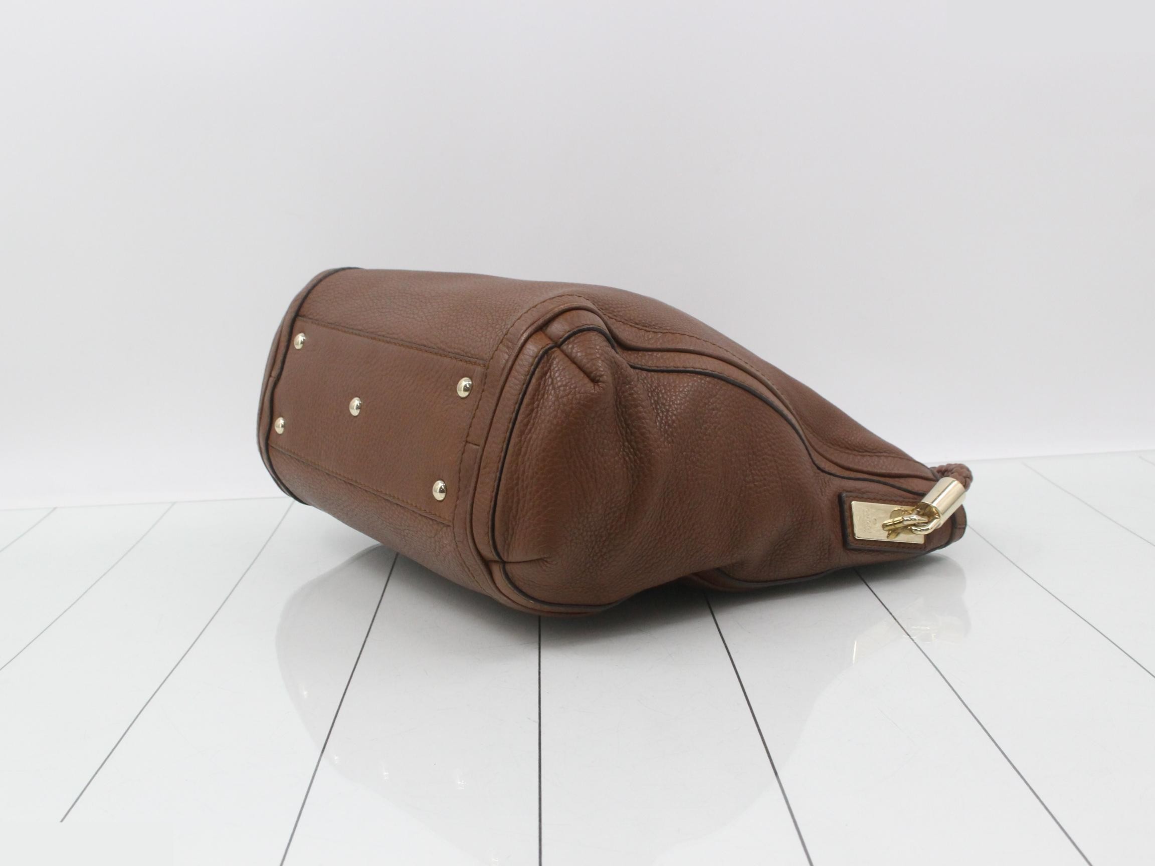 Shoulder bag — view 6