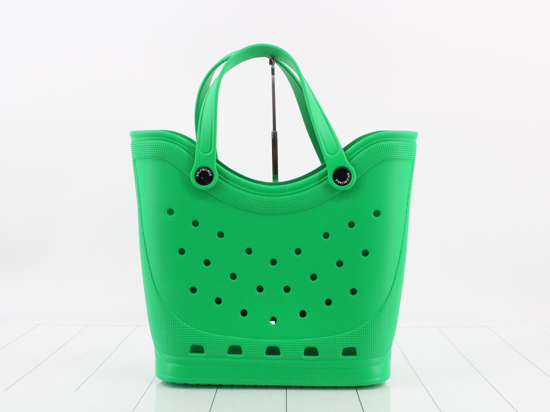 Crocs Large Bag — view 2