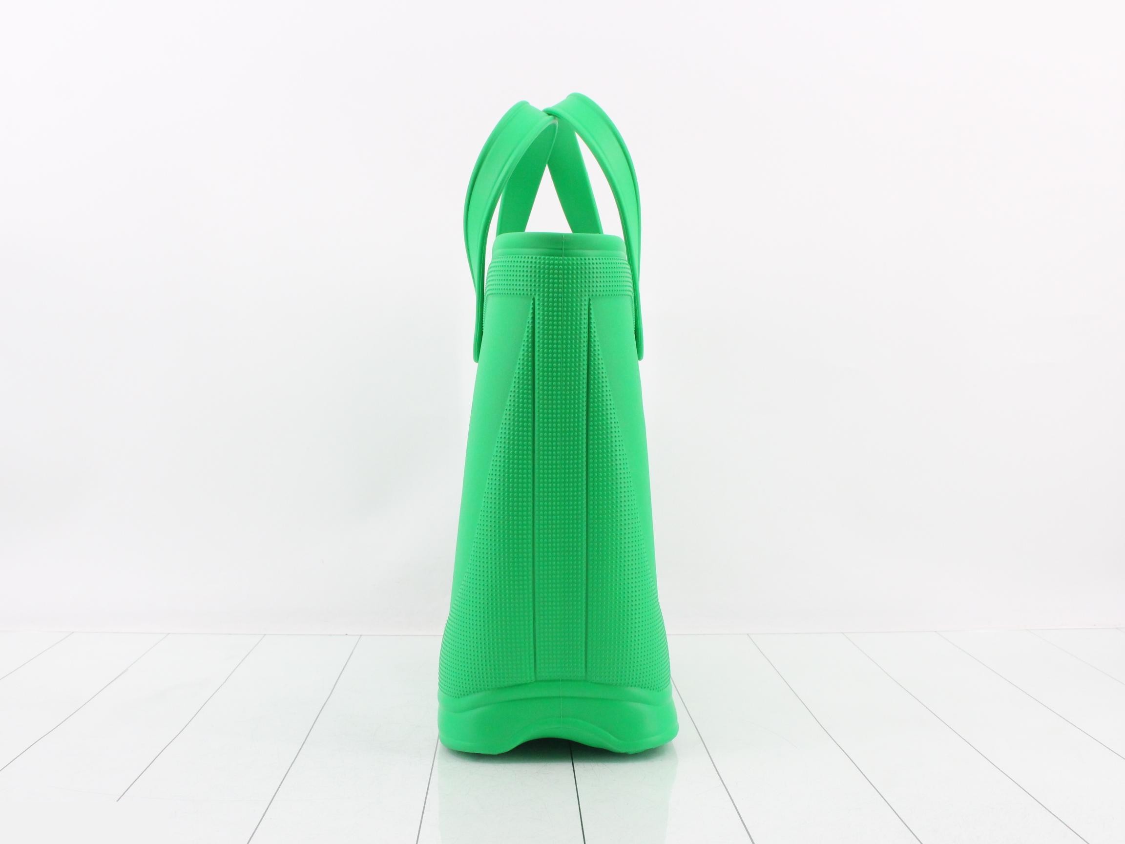 Crocs Large Bag — view 3