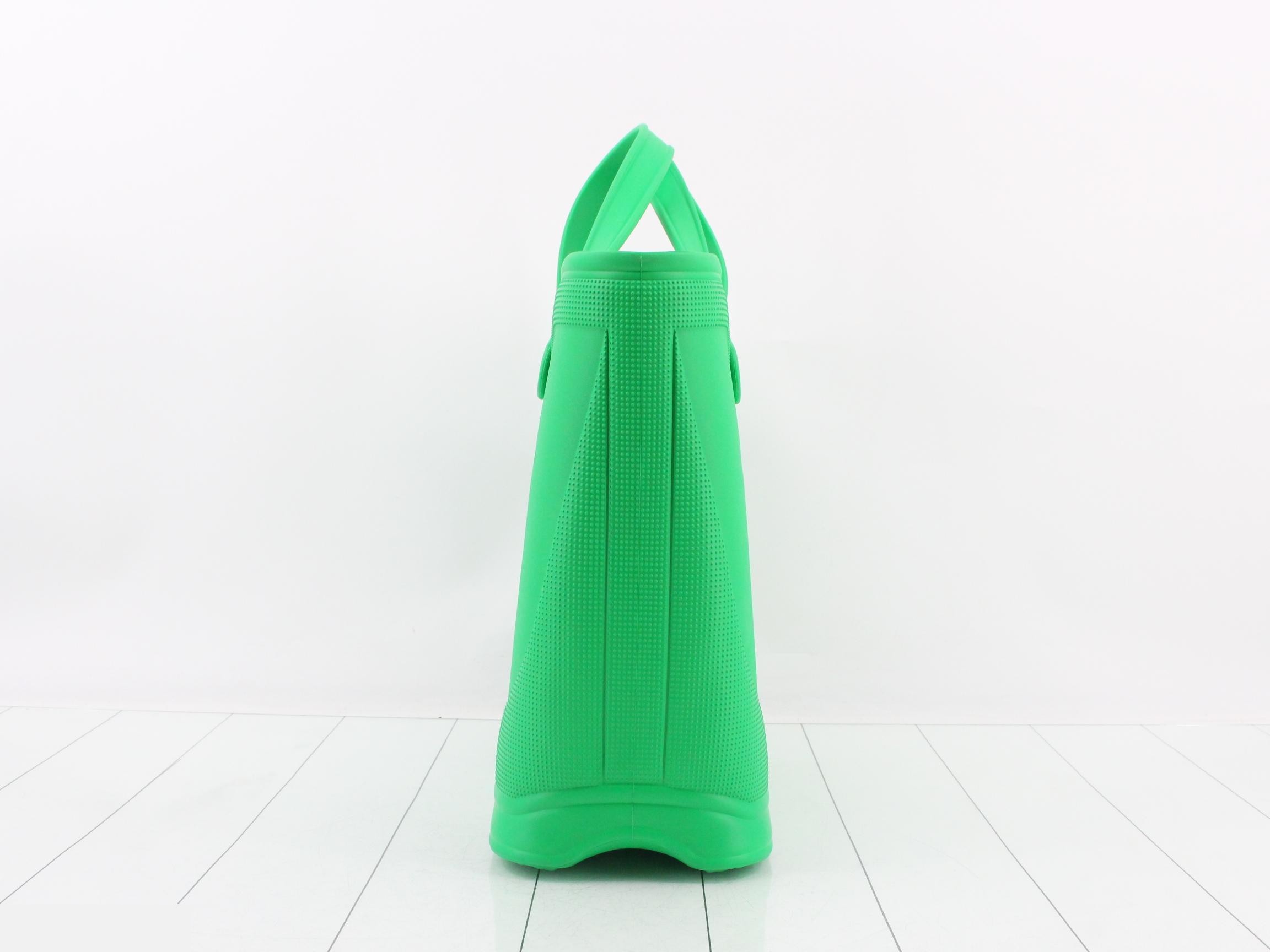 Crocs Large Bag — view 4