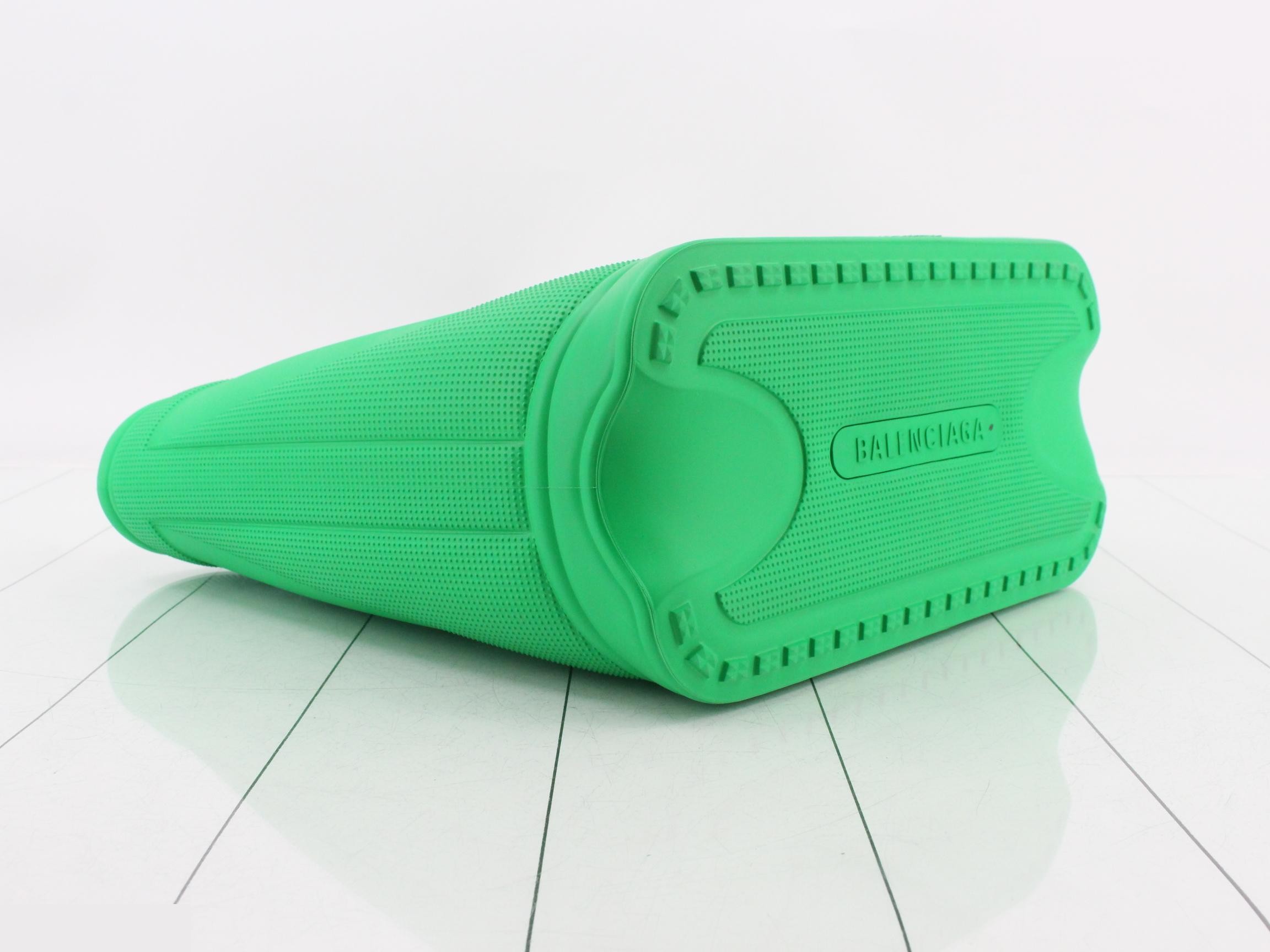 Crocs Large Bag — view 5