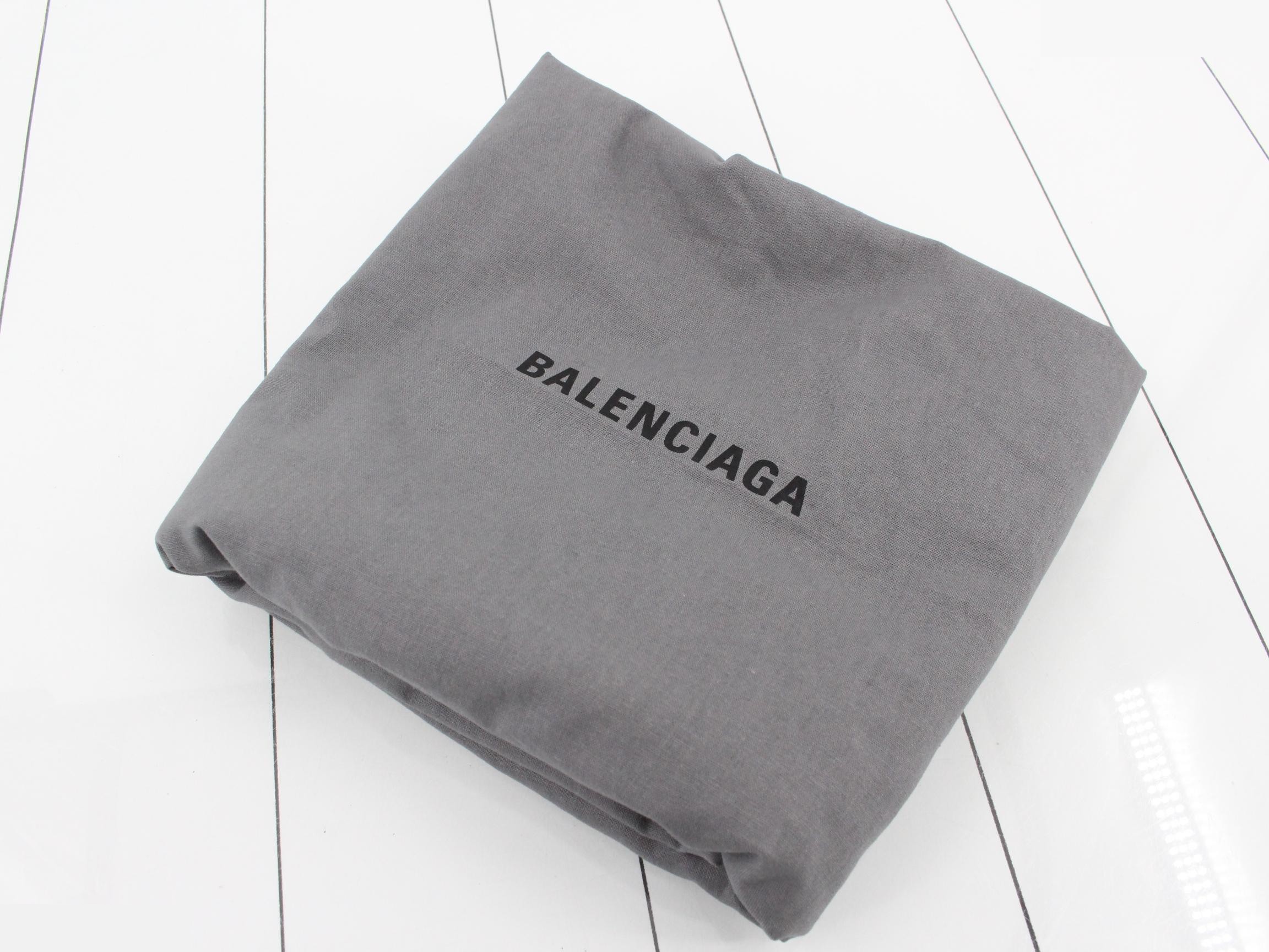 Crocs Large Bag — view 7