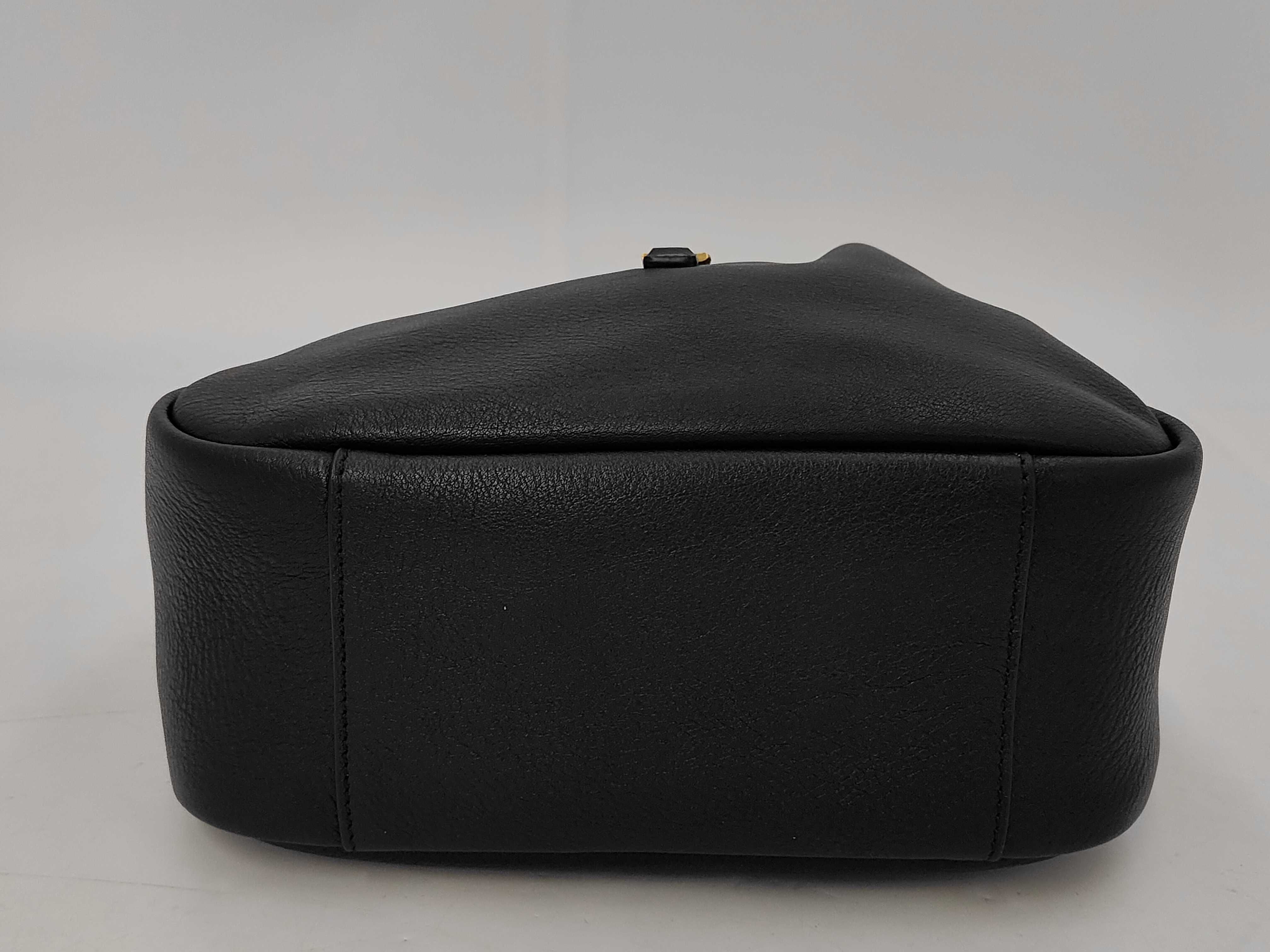 Hobo Small Underarm Bag Shoulder Bag — view 4