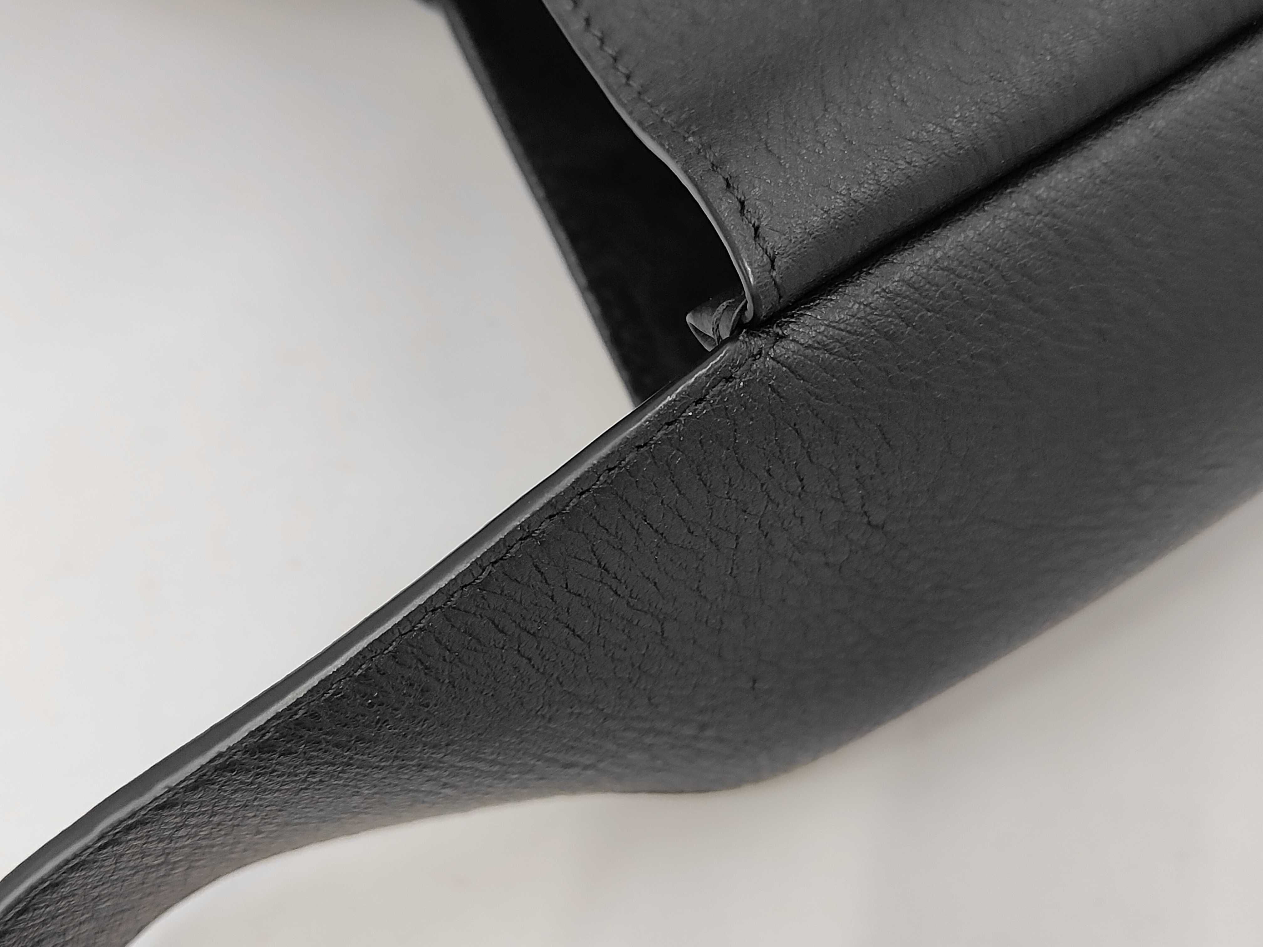 Hobo Small Underarm Bag Shoulder Bag — view 7