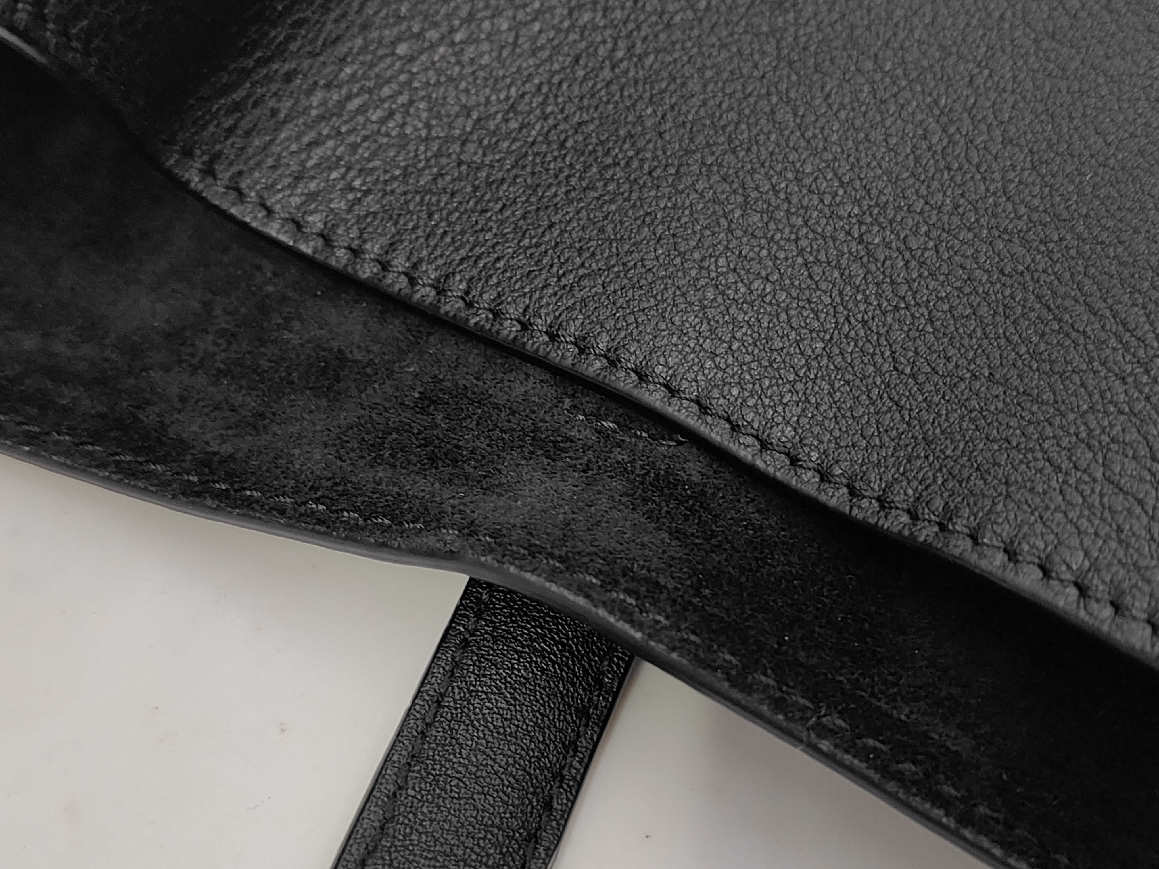 Hobo Small Underarm Bag Shoulder Bag — view 10