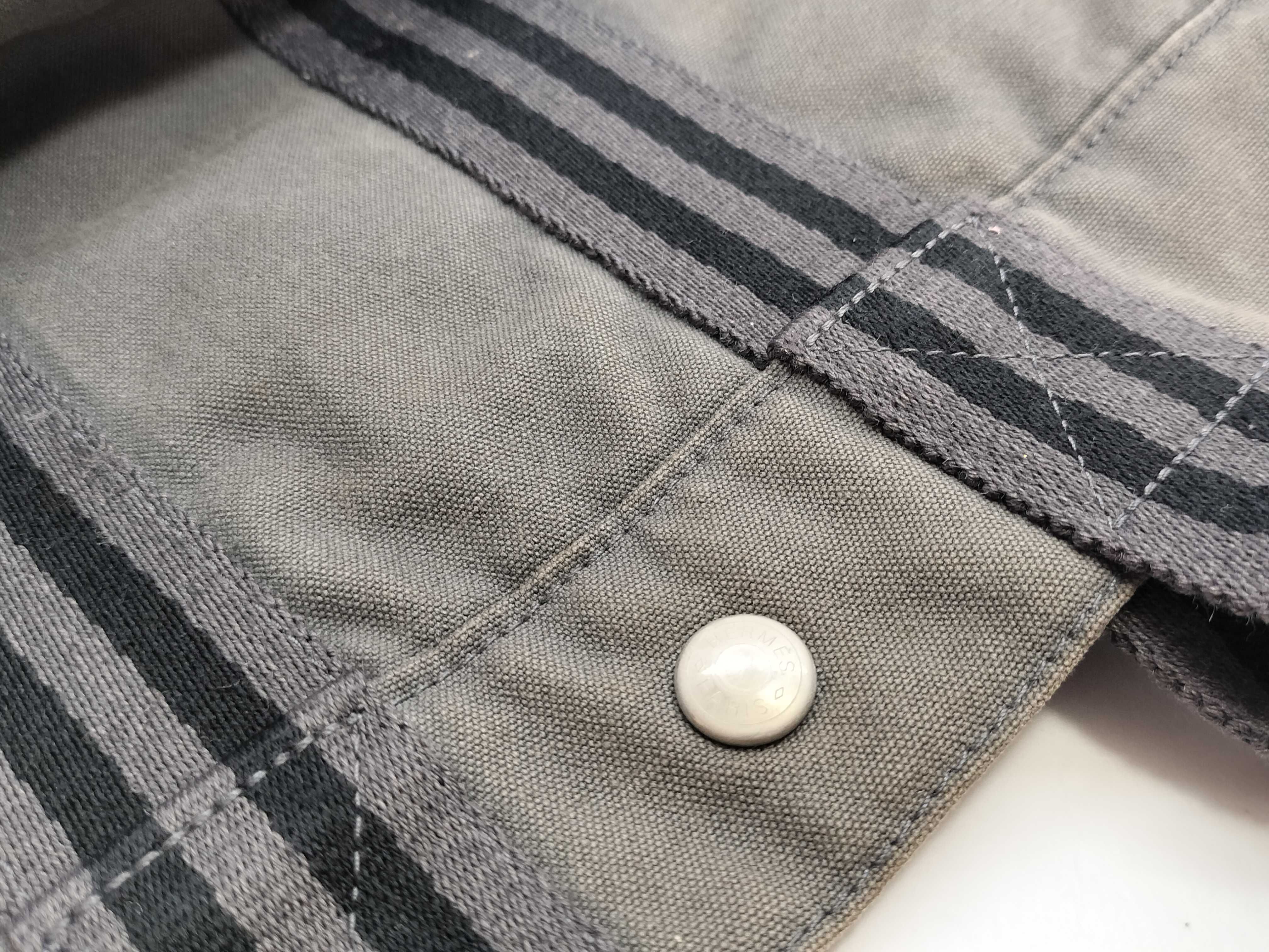 Fourre-Tout PM Tote Bag — view 12
