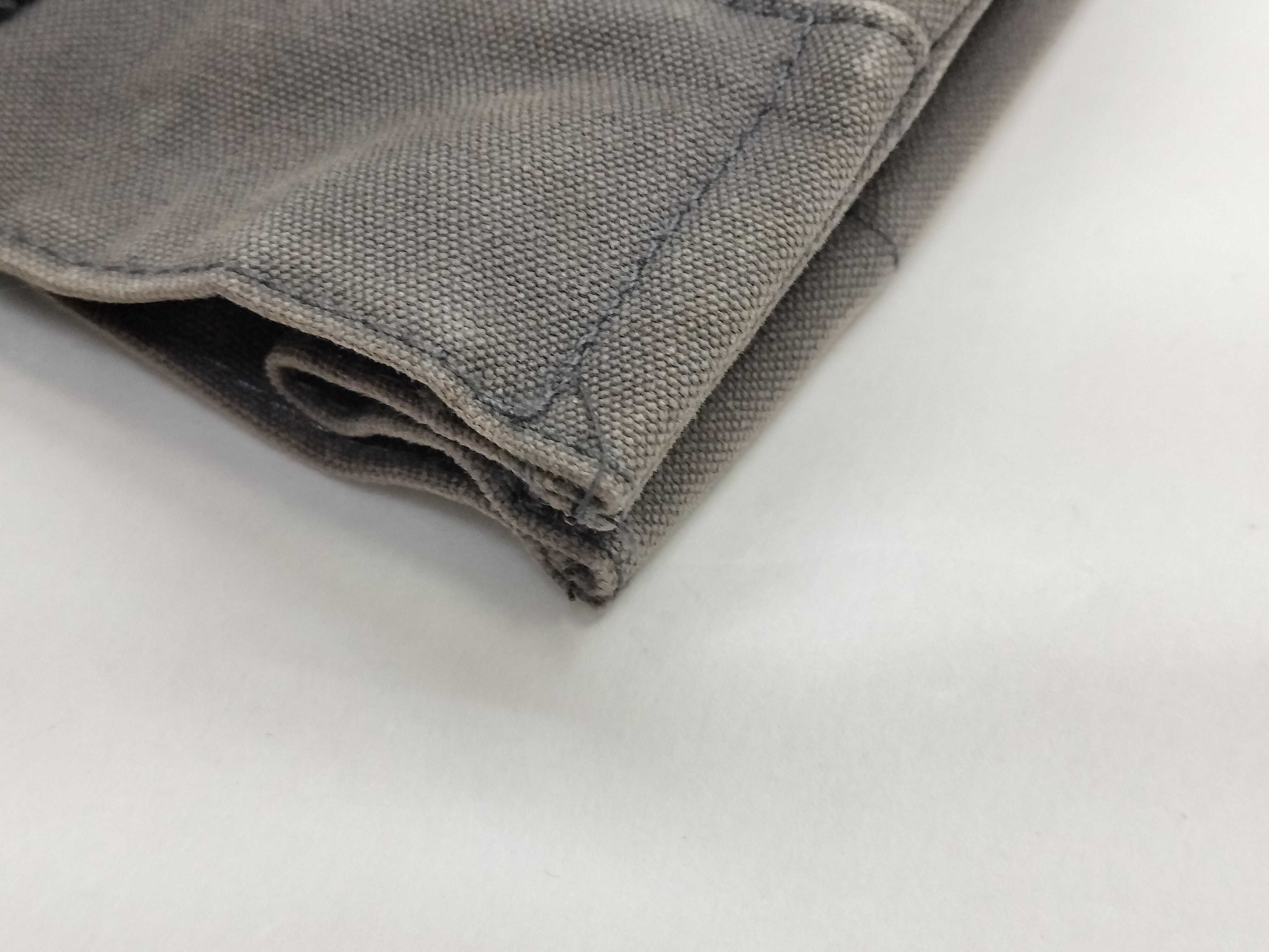 Fourre-Tout PM Tote Bag — view 13