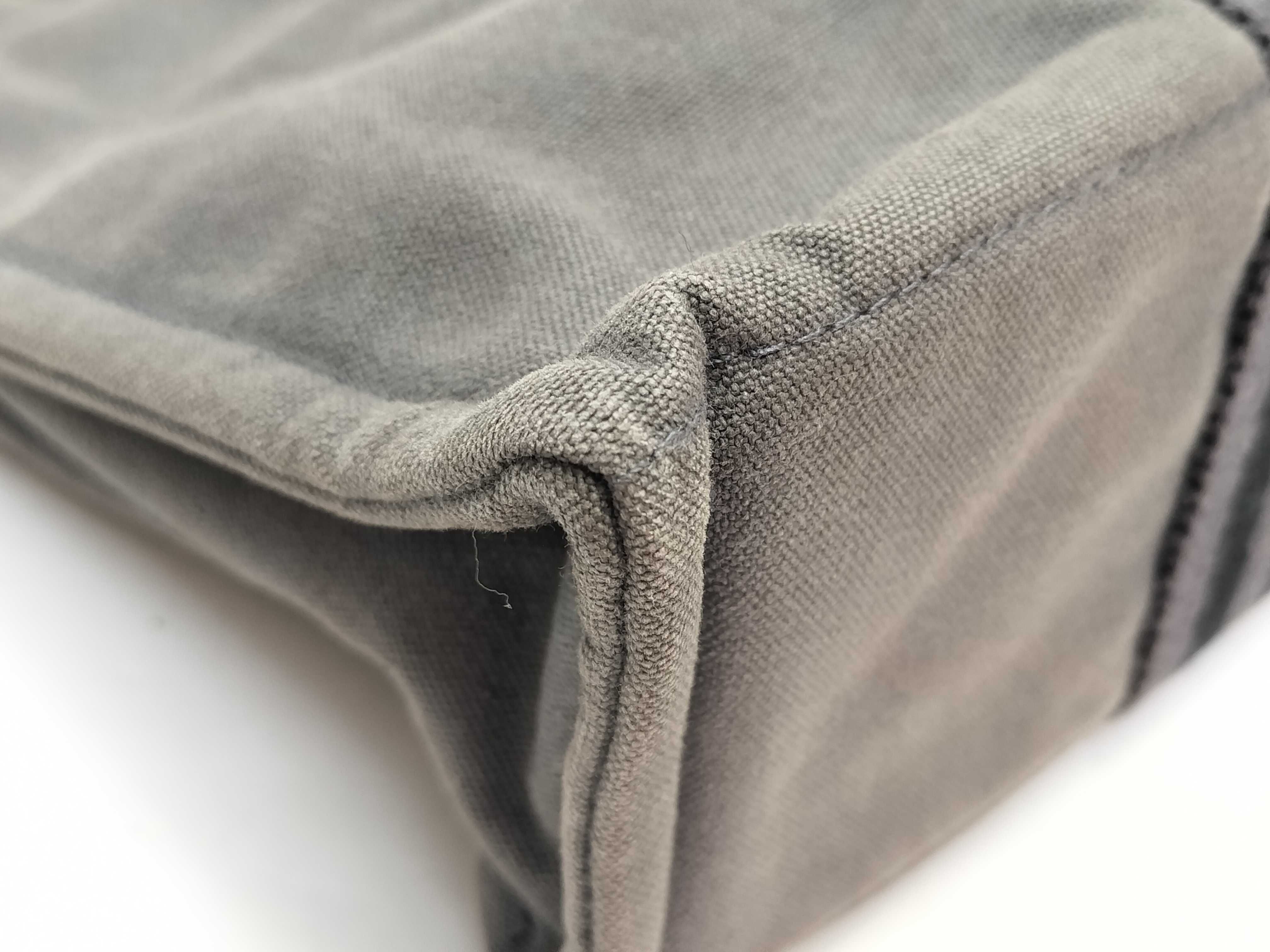 Fourre-Tout PM Tote Bag — view 3