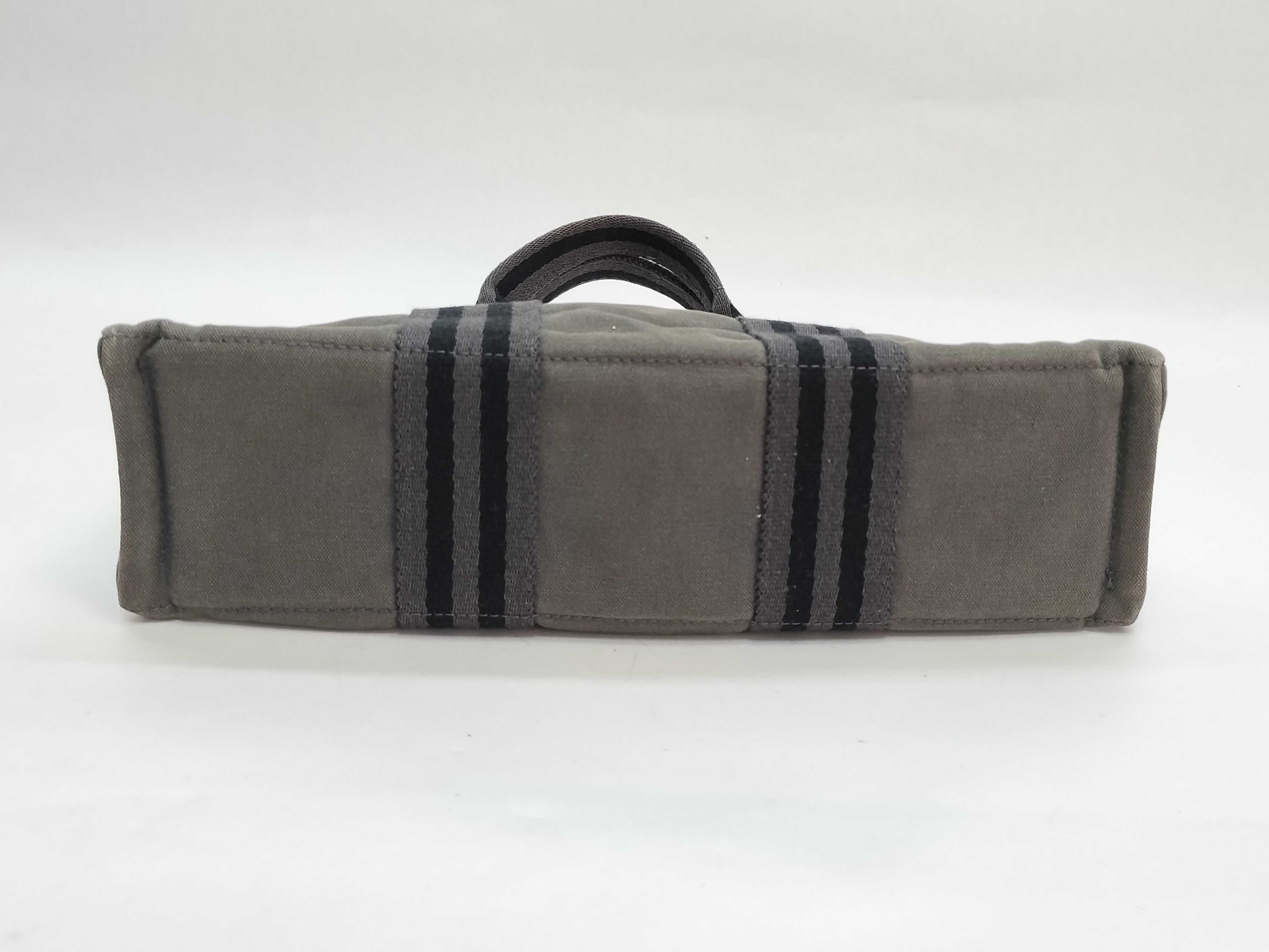 Fourre-Tout PM Tote Bag — view 4