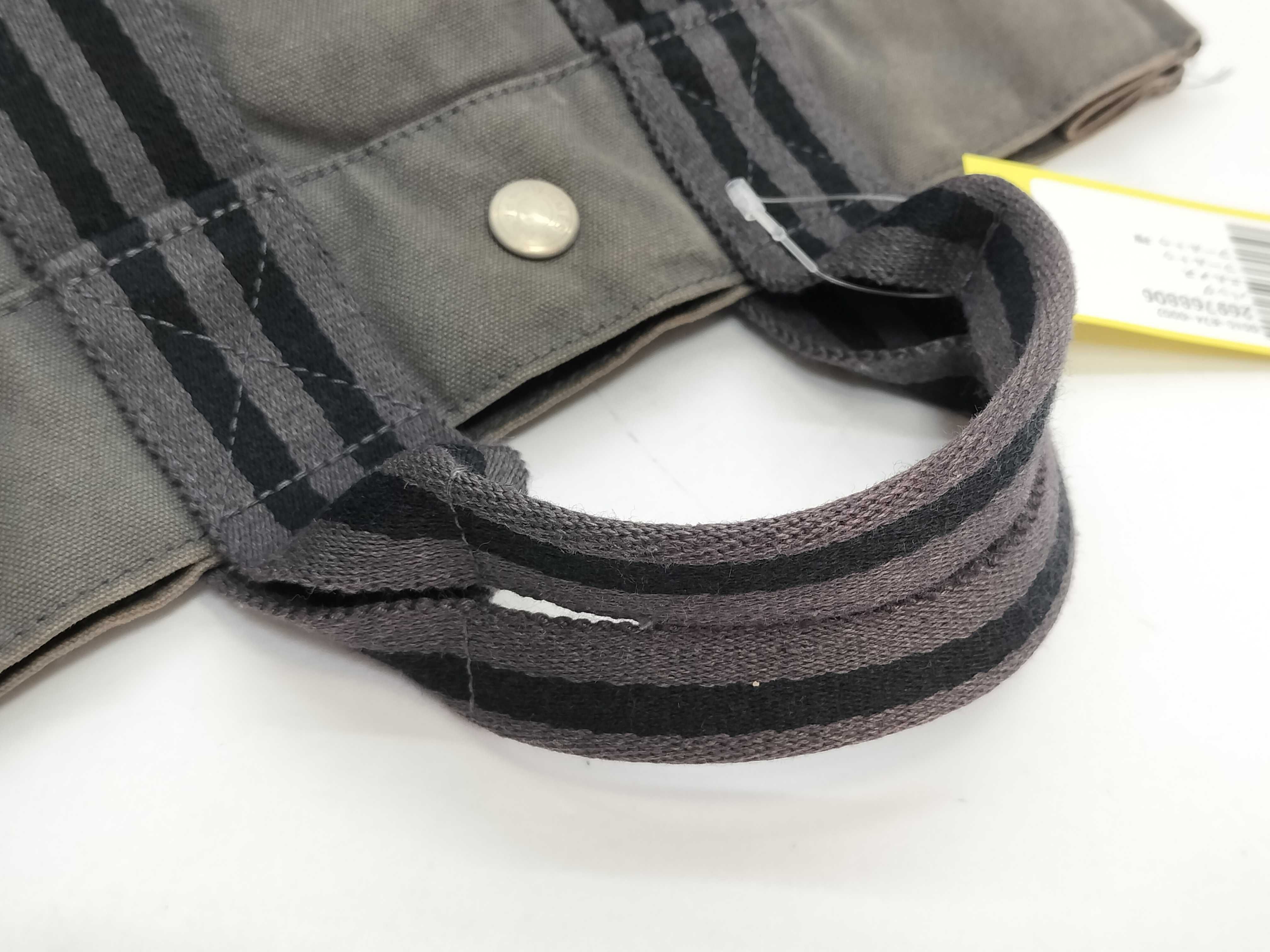 Fourre-Tout PM Tote Bag — view 5