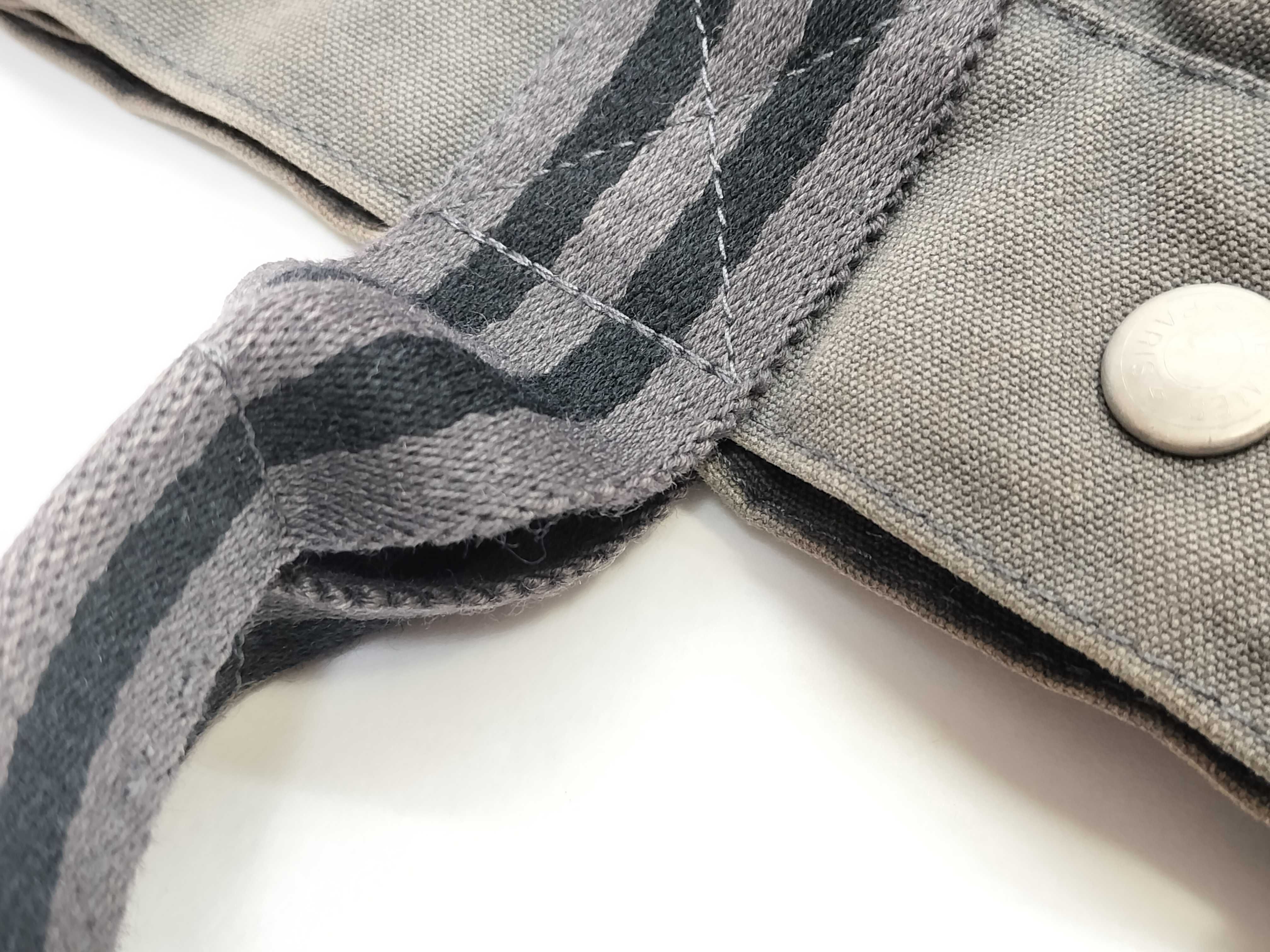 Fourre-Tout PM Tote Bag — view 7