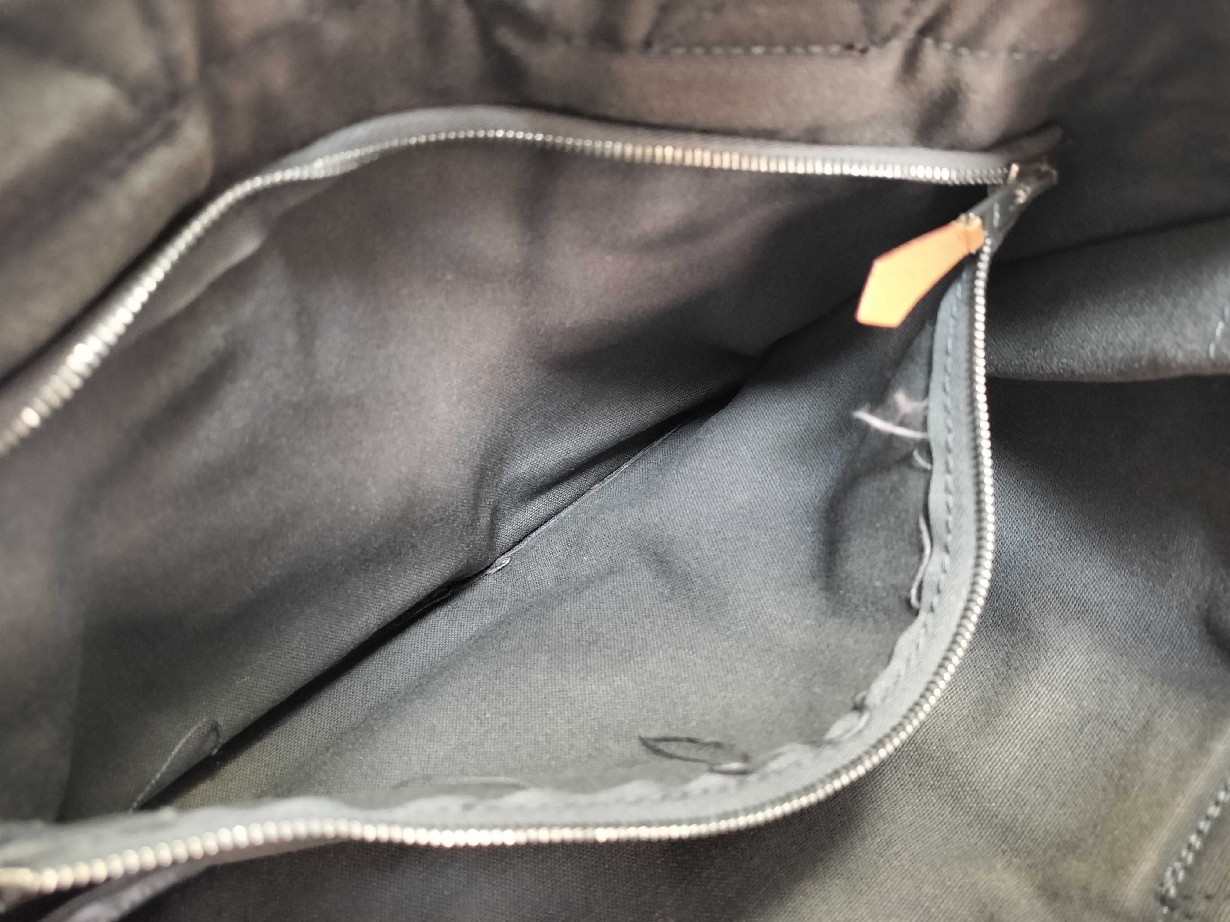 Fourre-Tout PM Tote Bag — view 9