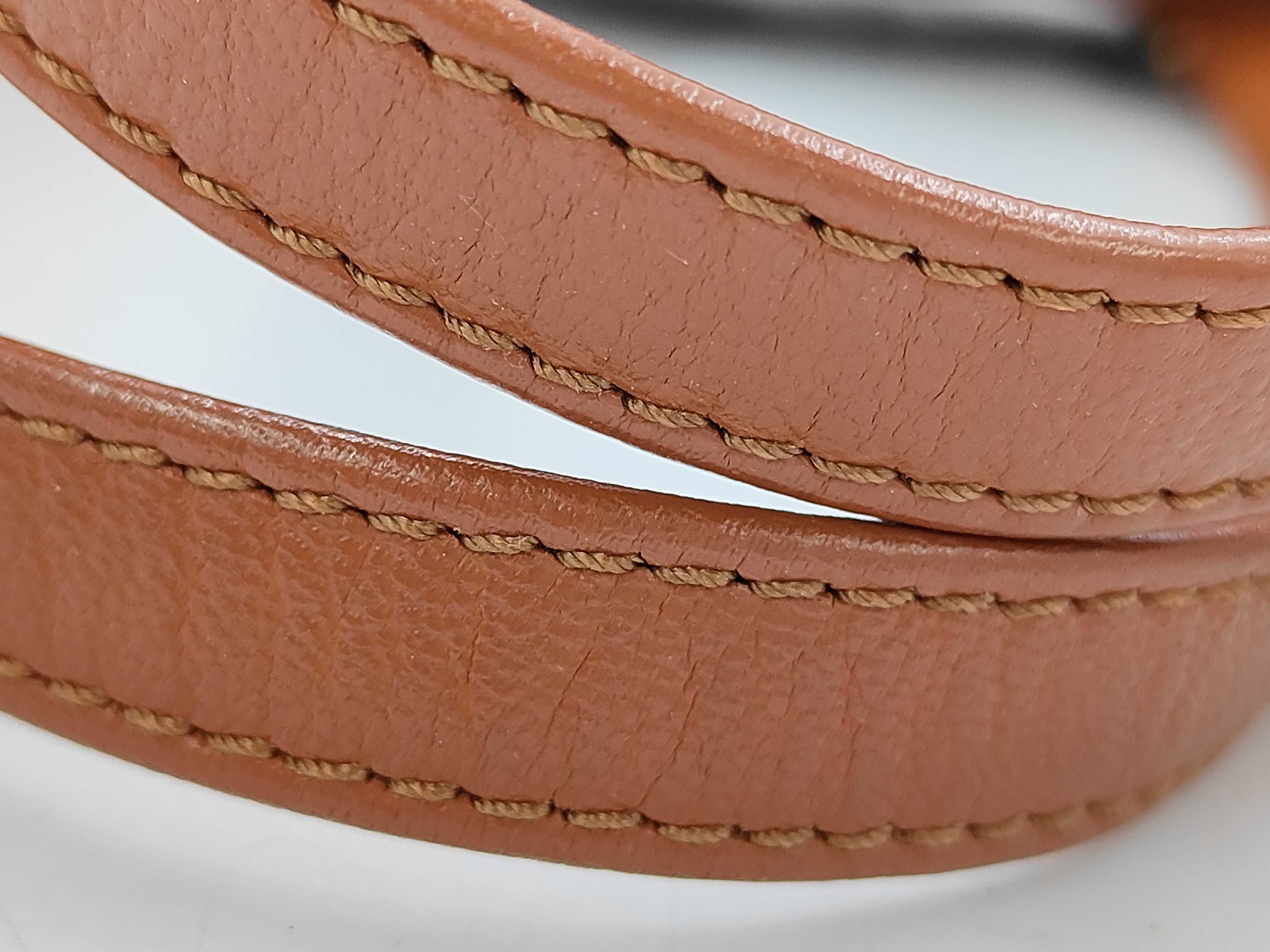 Monogram / Monogram / Handbag / PVC Handbag — view 6