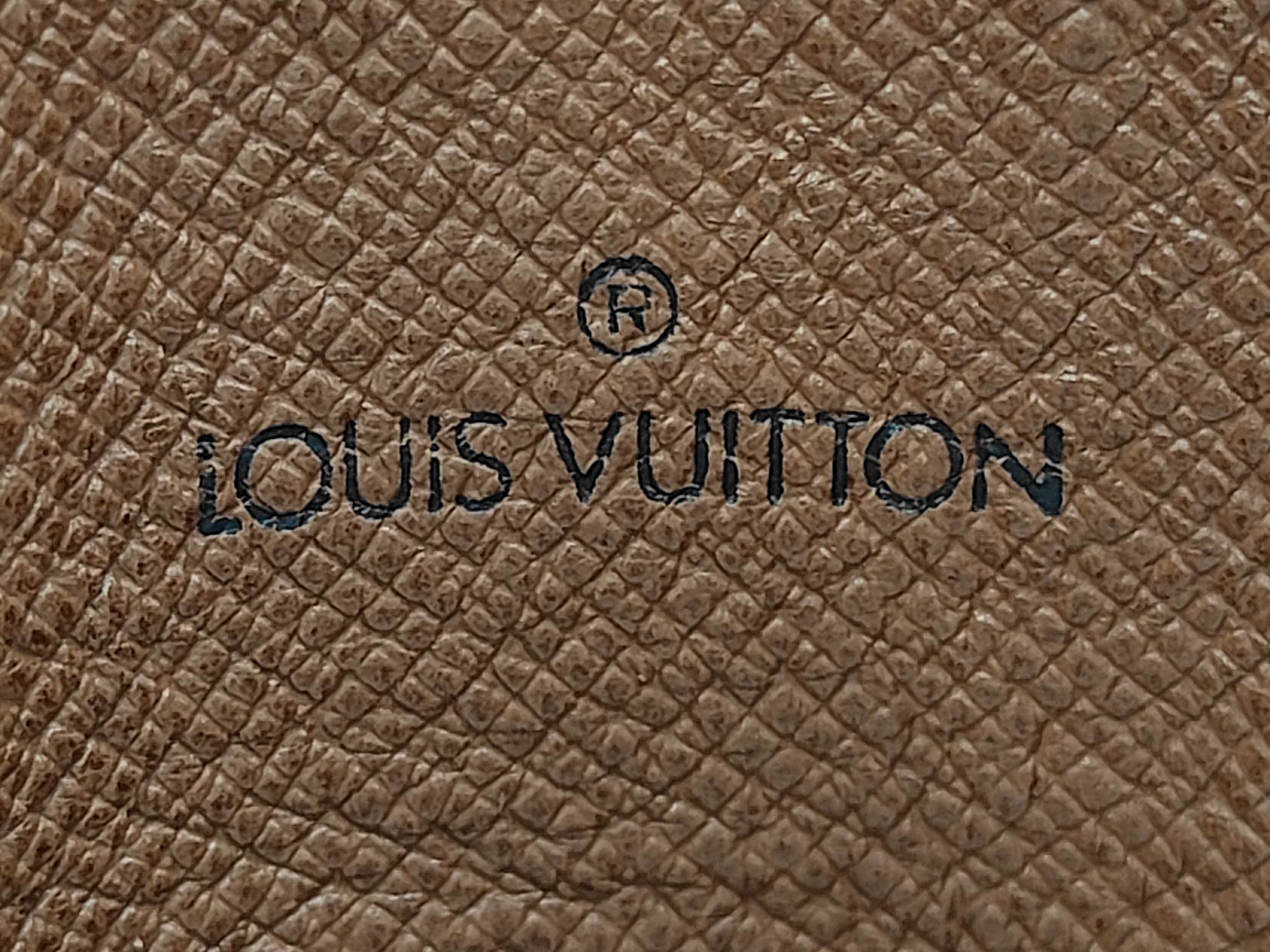 Monogram / Monogram / Handbag / PVC Handbag — view 10