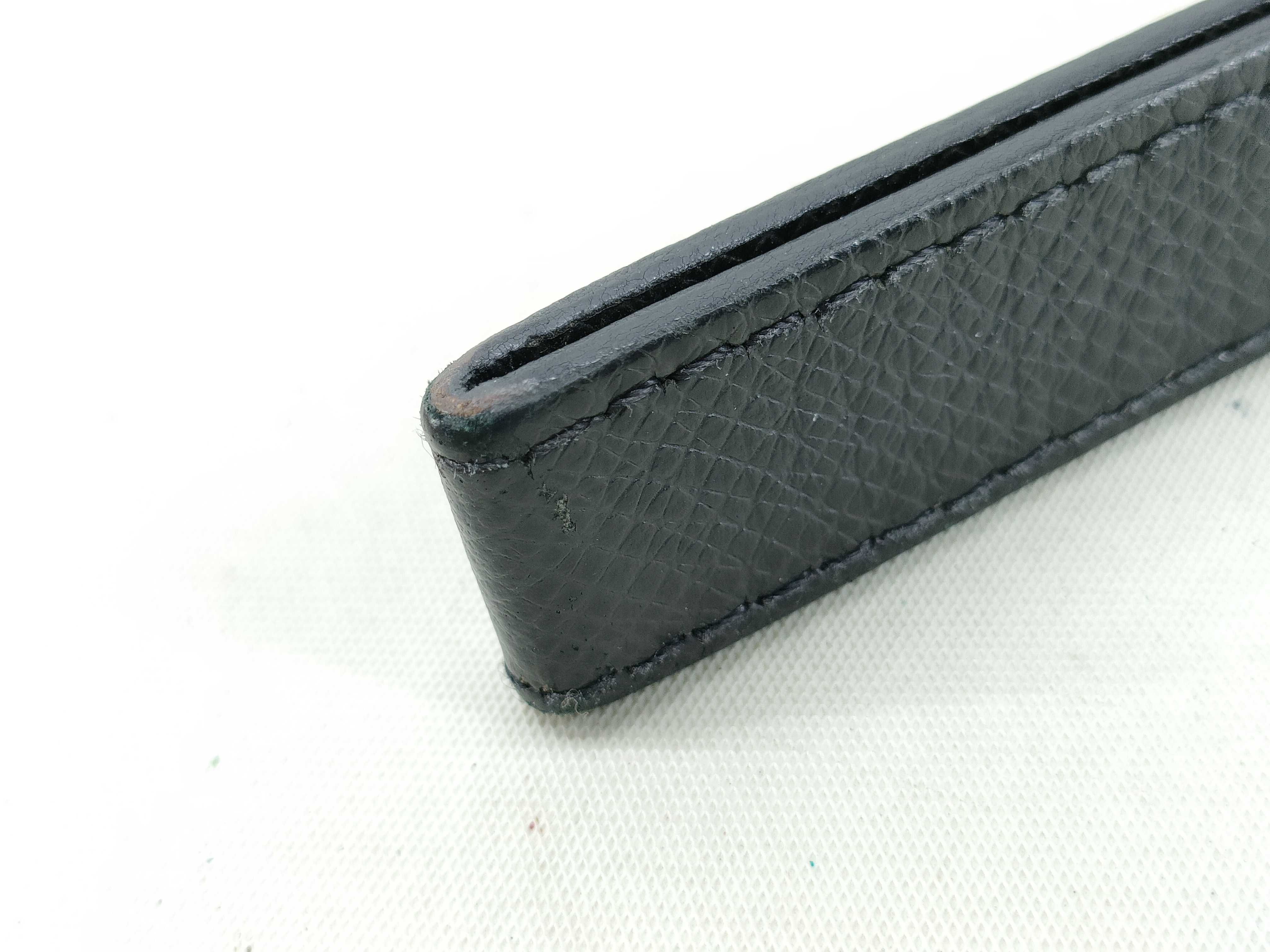Taiga M69409 Taiga Zippy Dragonne Wallet — view 8
