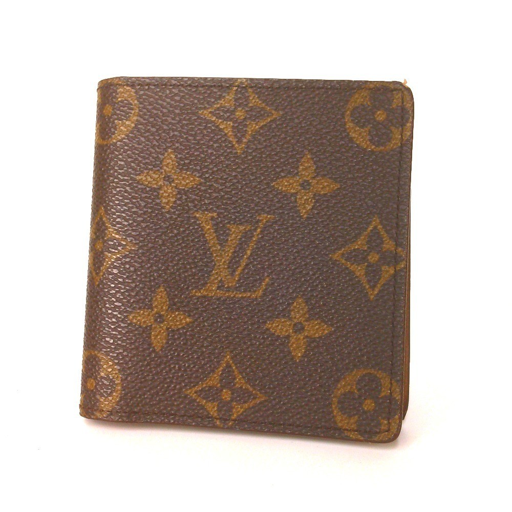 Porte-Billet Cartes Blue — view 2