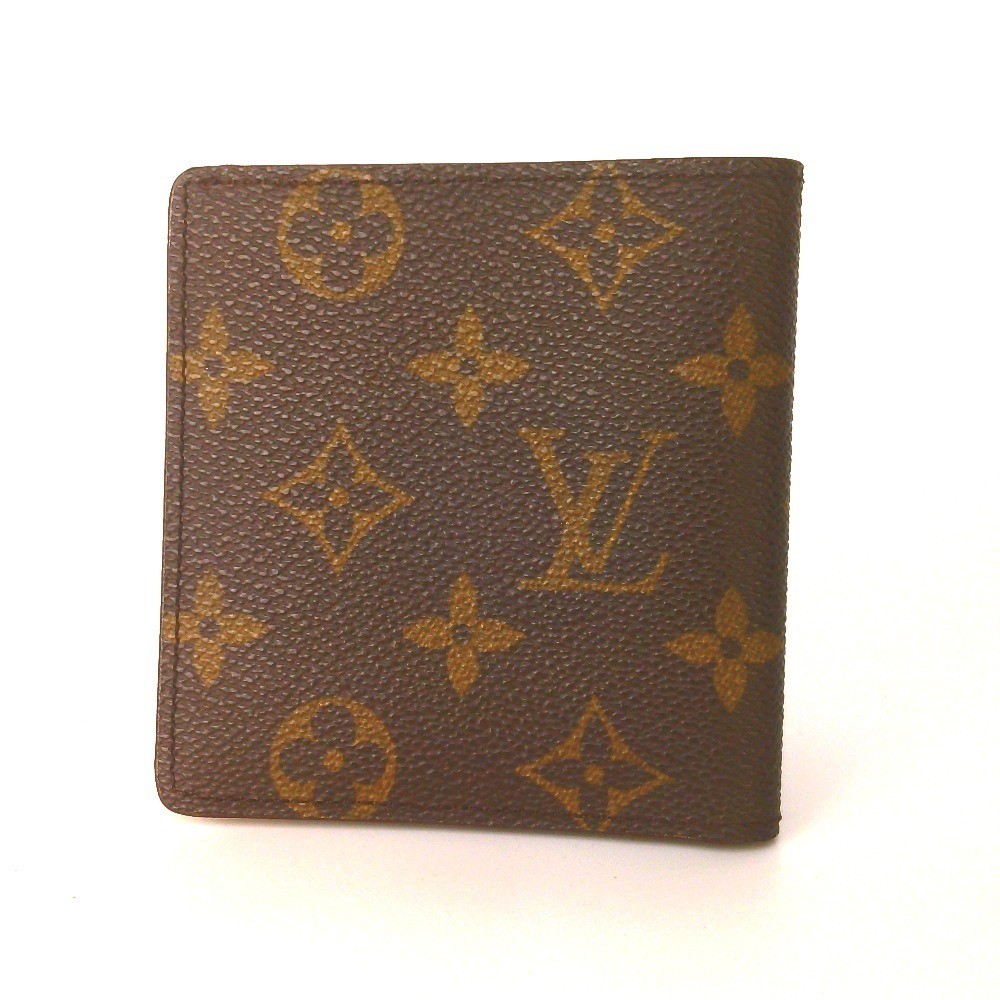 Porte-Billet Cartes Blue — view 3