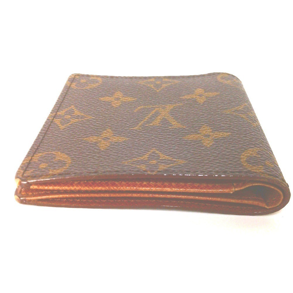 Porte-Billet Cartes Blue — view 4