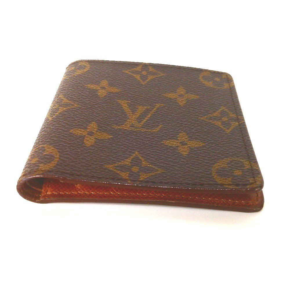 Porte-Billet Cartes Blue — view 5