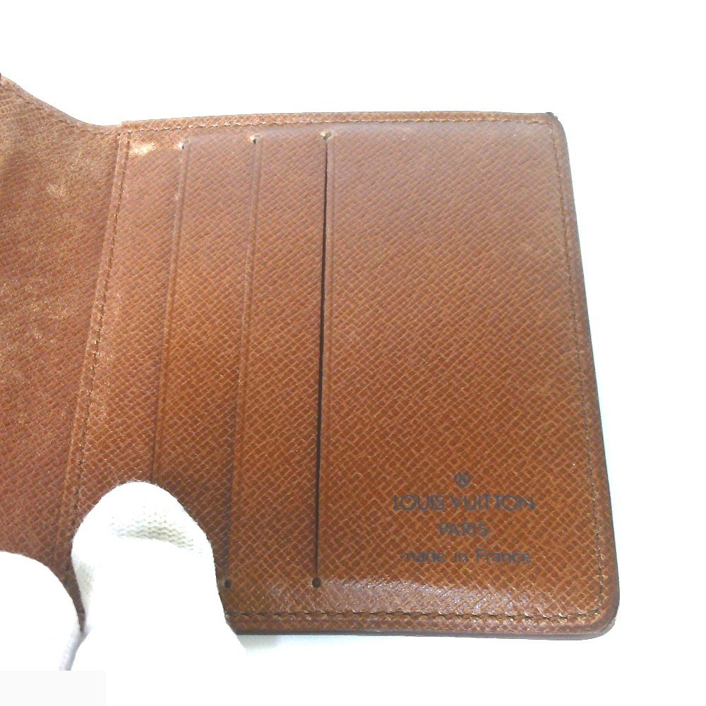 Porte-Billet Cartes Blue — view 7