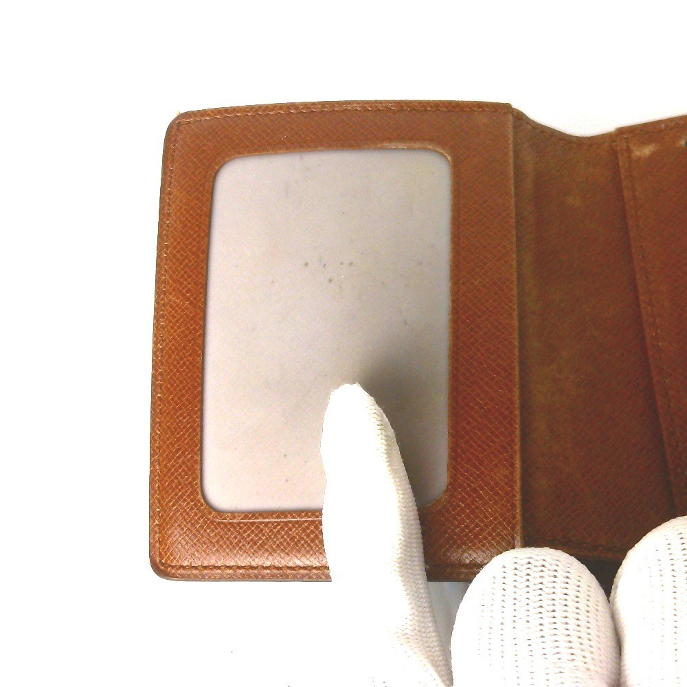 Porte-Billet Cartes Blue — view 8