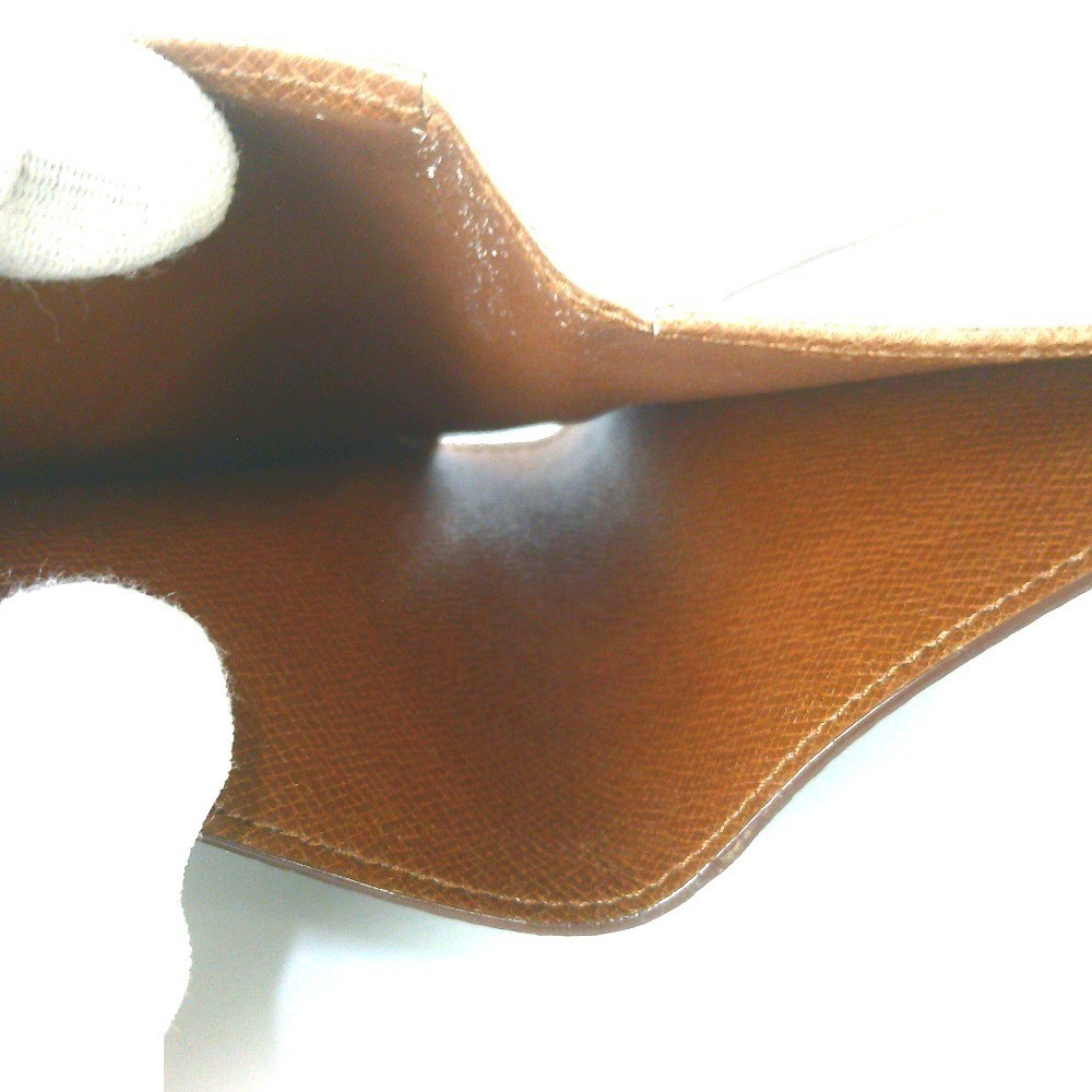 Porte-Billet Cartes Blue — view 9