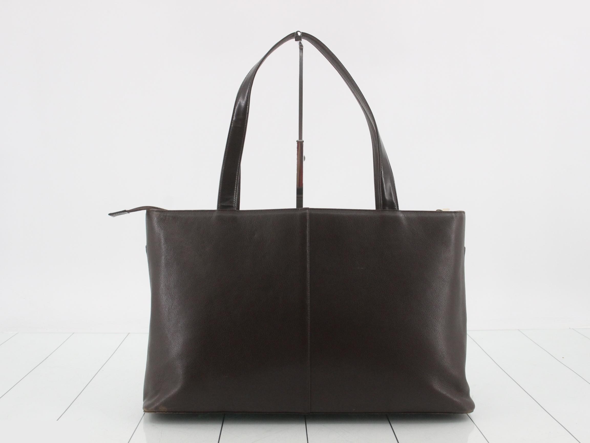 Tote bag — view 2