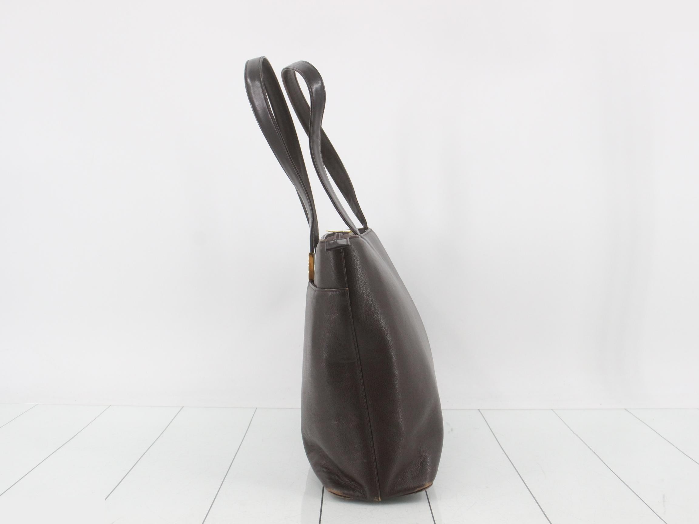 Tote bag — view 3