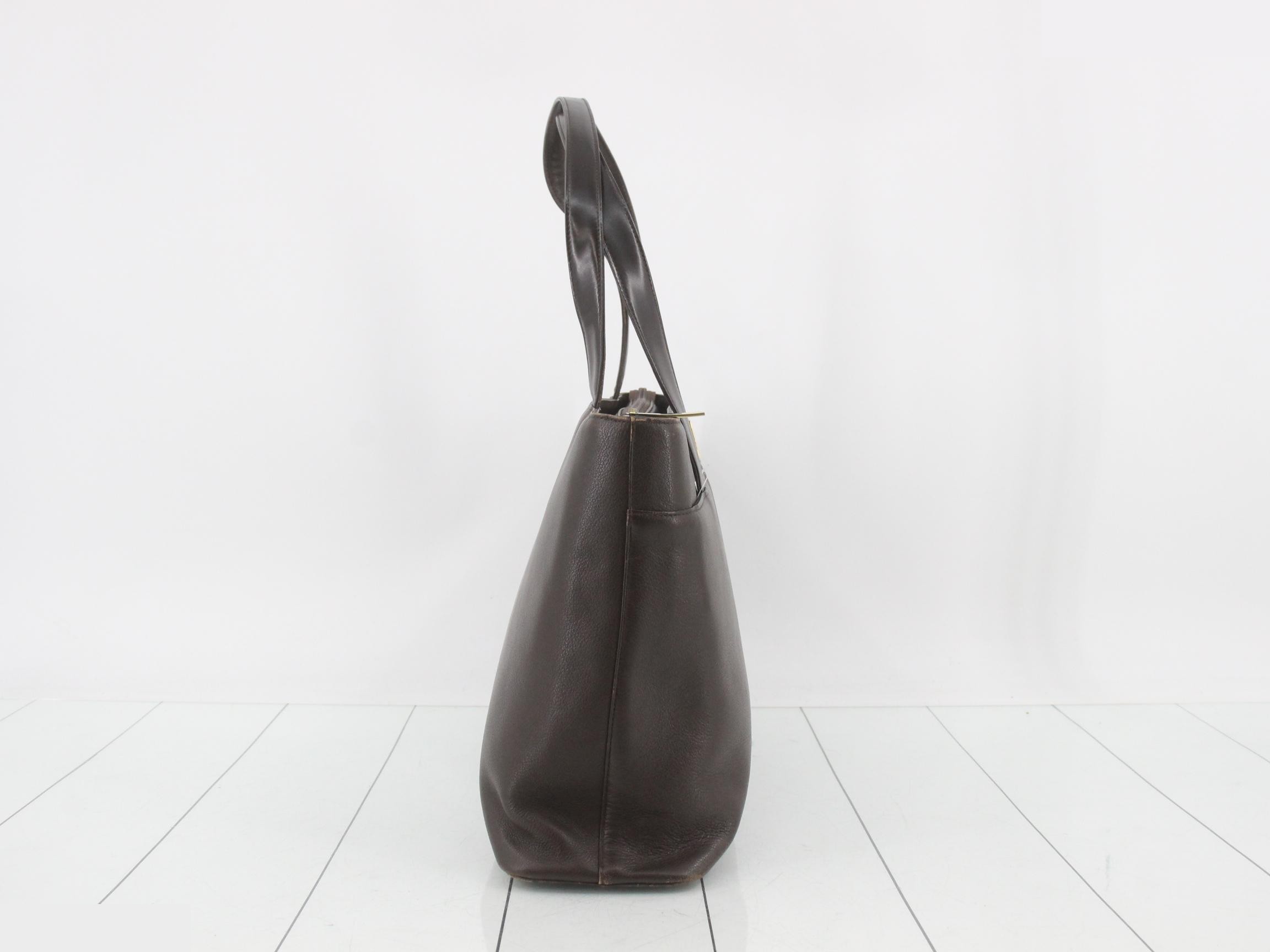 Tote bag — view 4