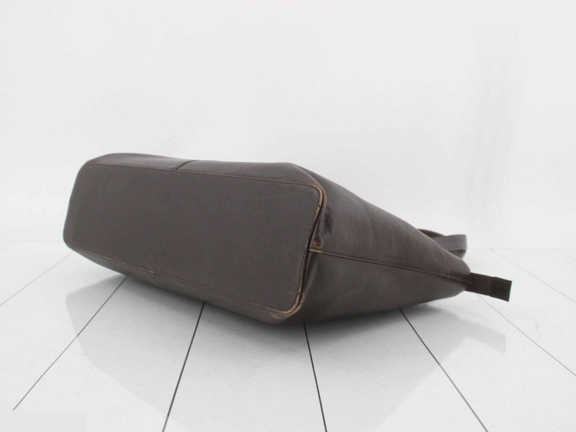 Tote bag — view 6