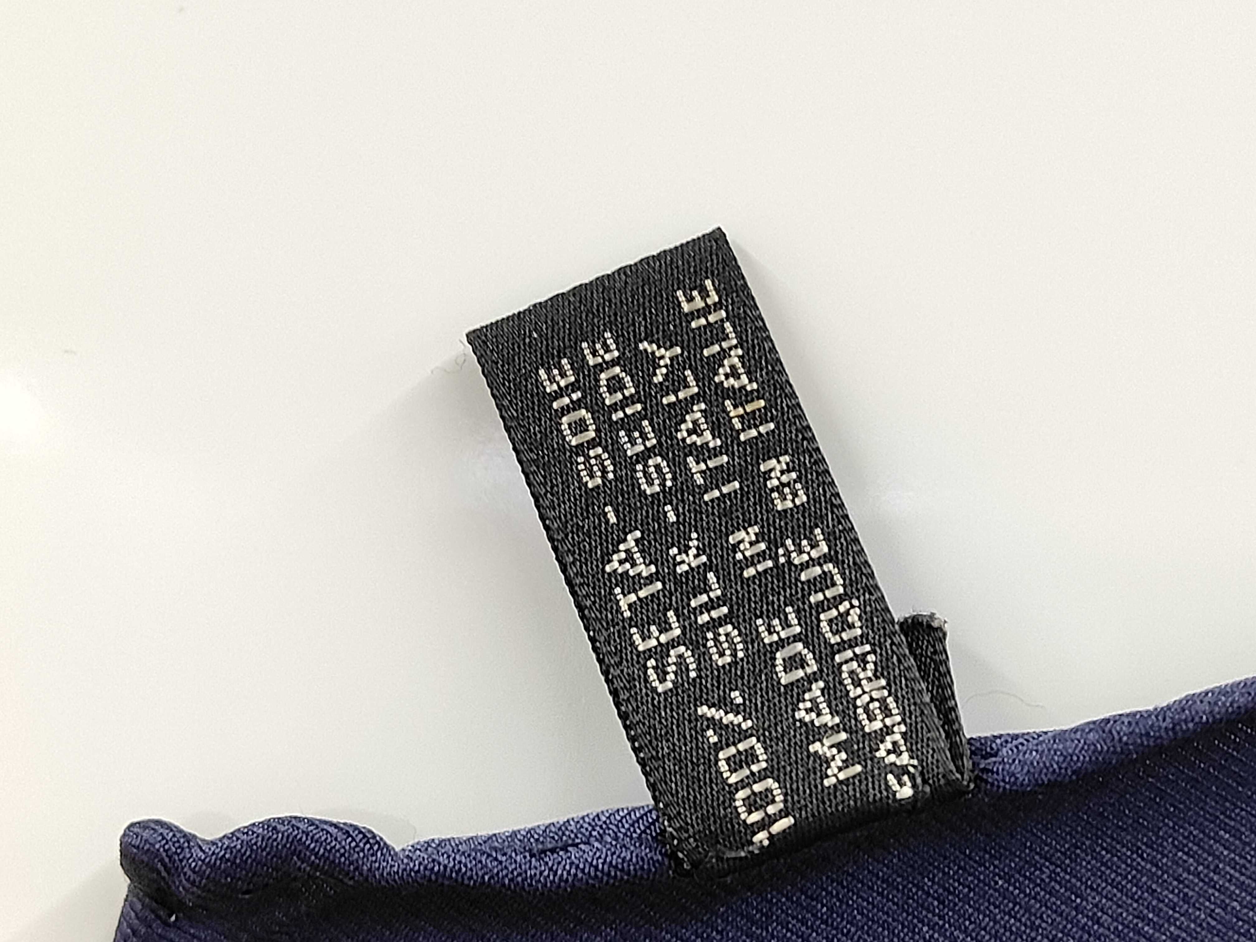 scarf and other accessories — view 7