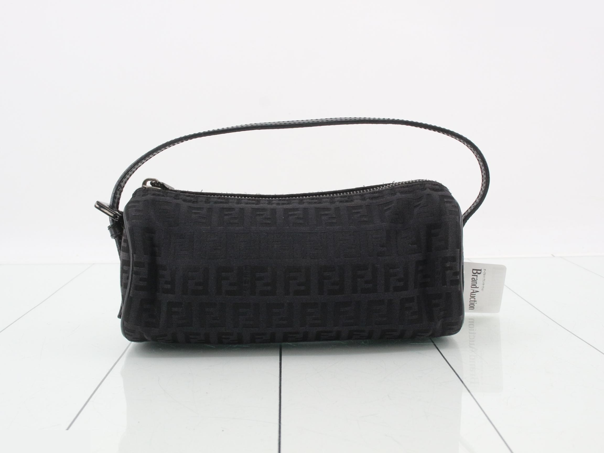 Zucchino (bag)