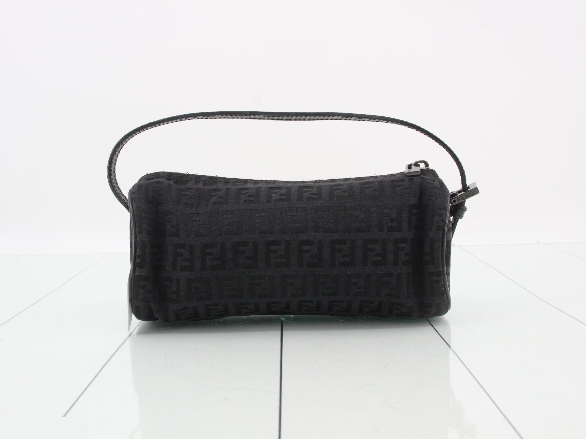Zucchino (bag) — view 2