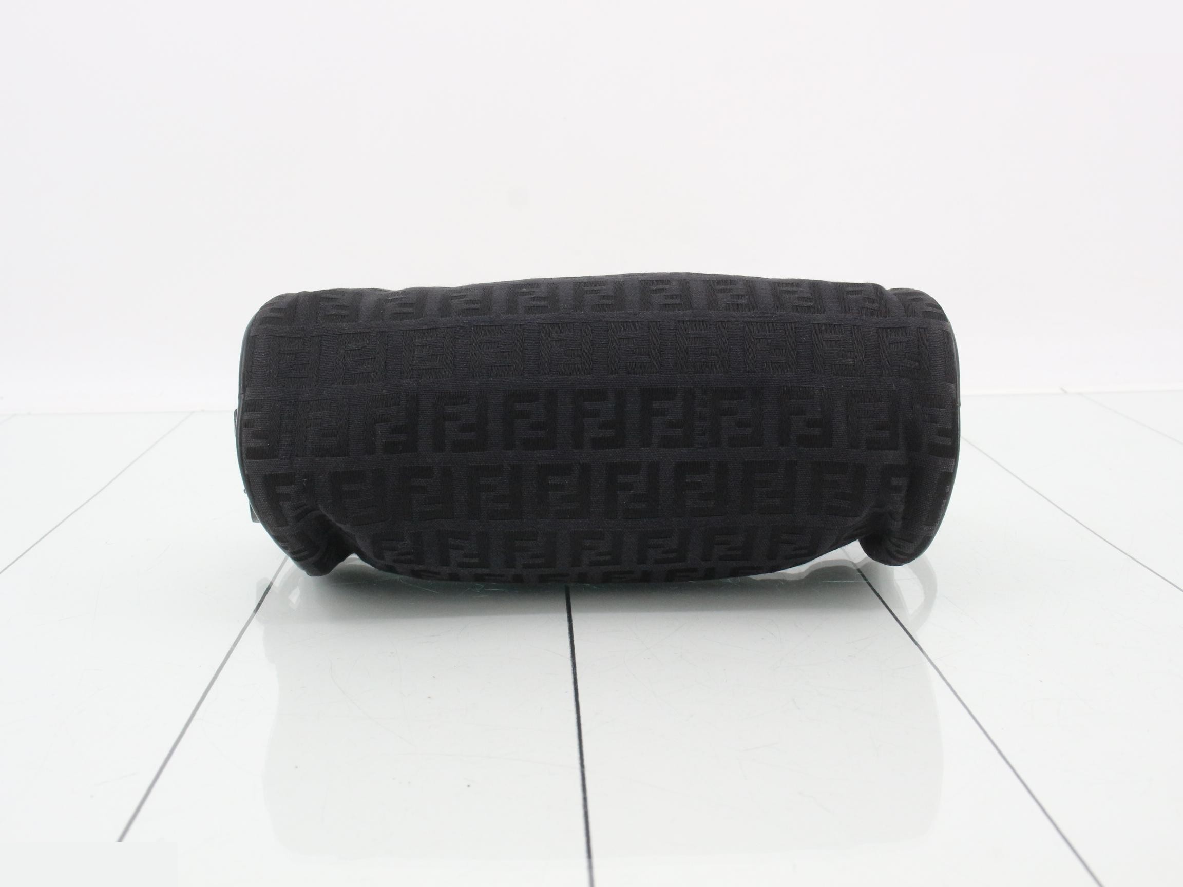 Zucchino (bag) — view 3
